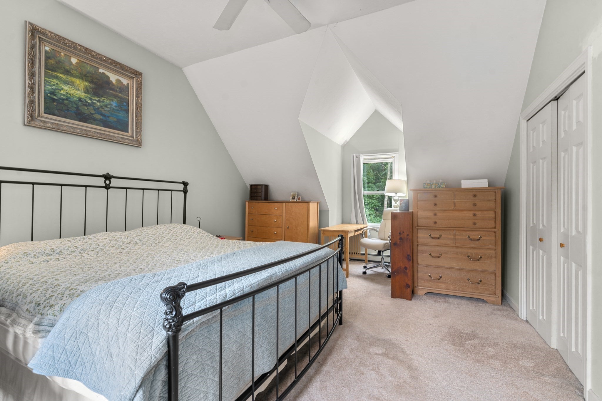 117 Ring Road, Kingston, MA, 117 Ring Road, Kingston, MA Photo #12
