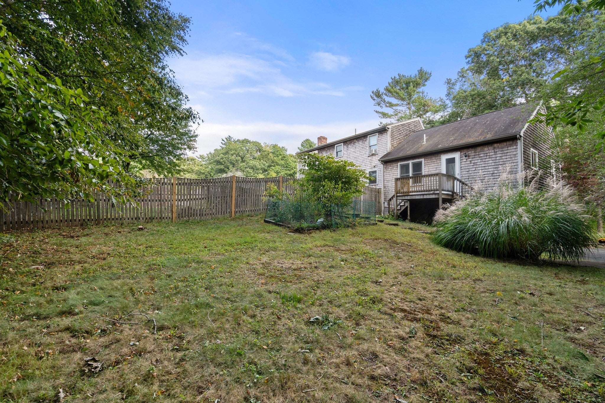 117 Ring Road, Kingston, MA, 117 Ring Road, Kingston, MA Photo #24