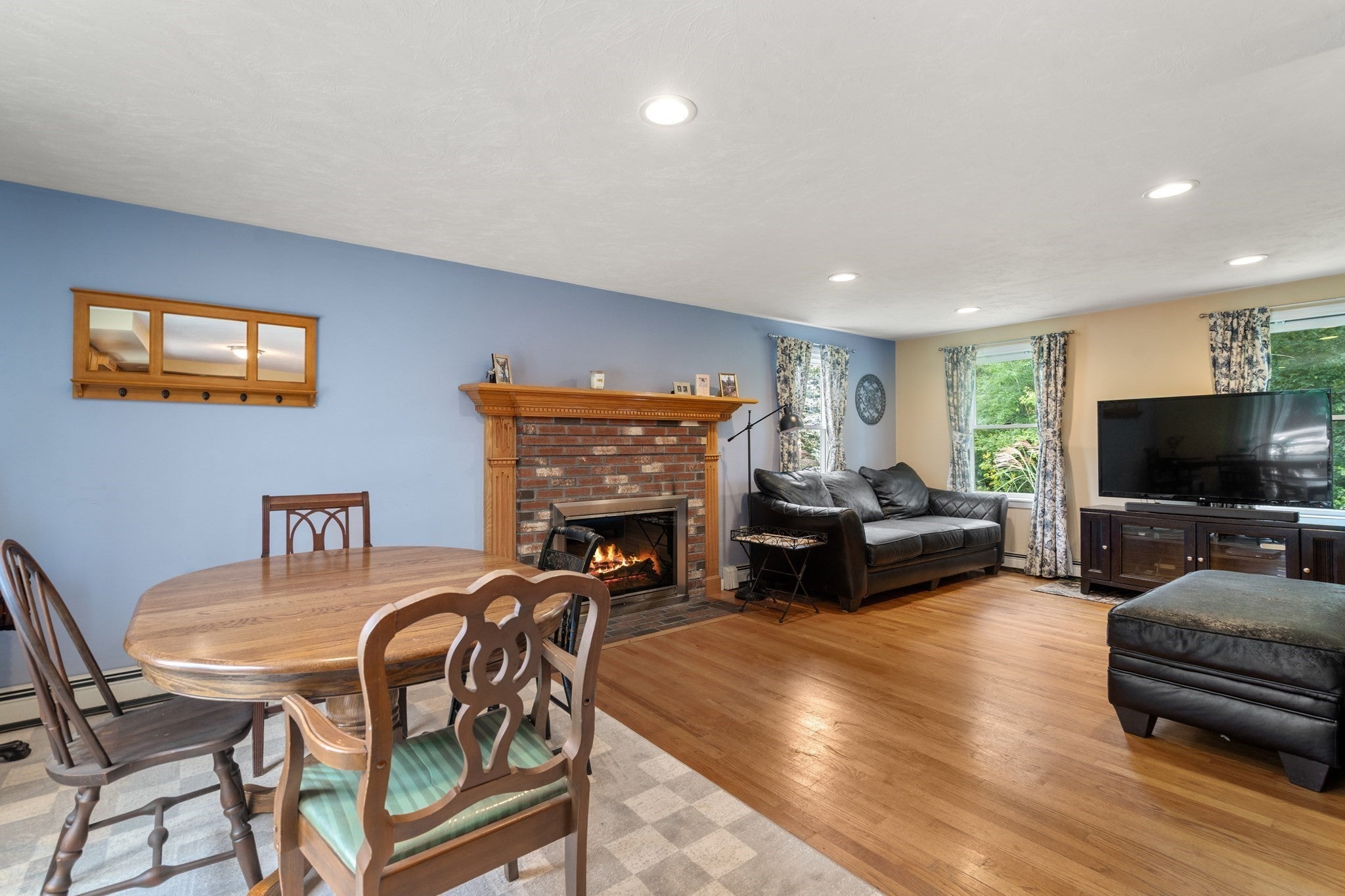 117 Ring Road, Kingston, MA, 117 Ring Road, Kingston, MA Photo #4