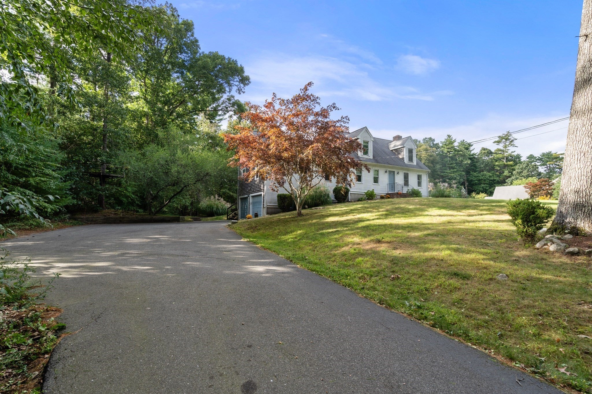 117 Ring Road, Kingston, MA, 117 Ring Road, Kingston, MA Photo #27