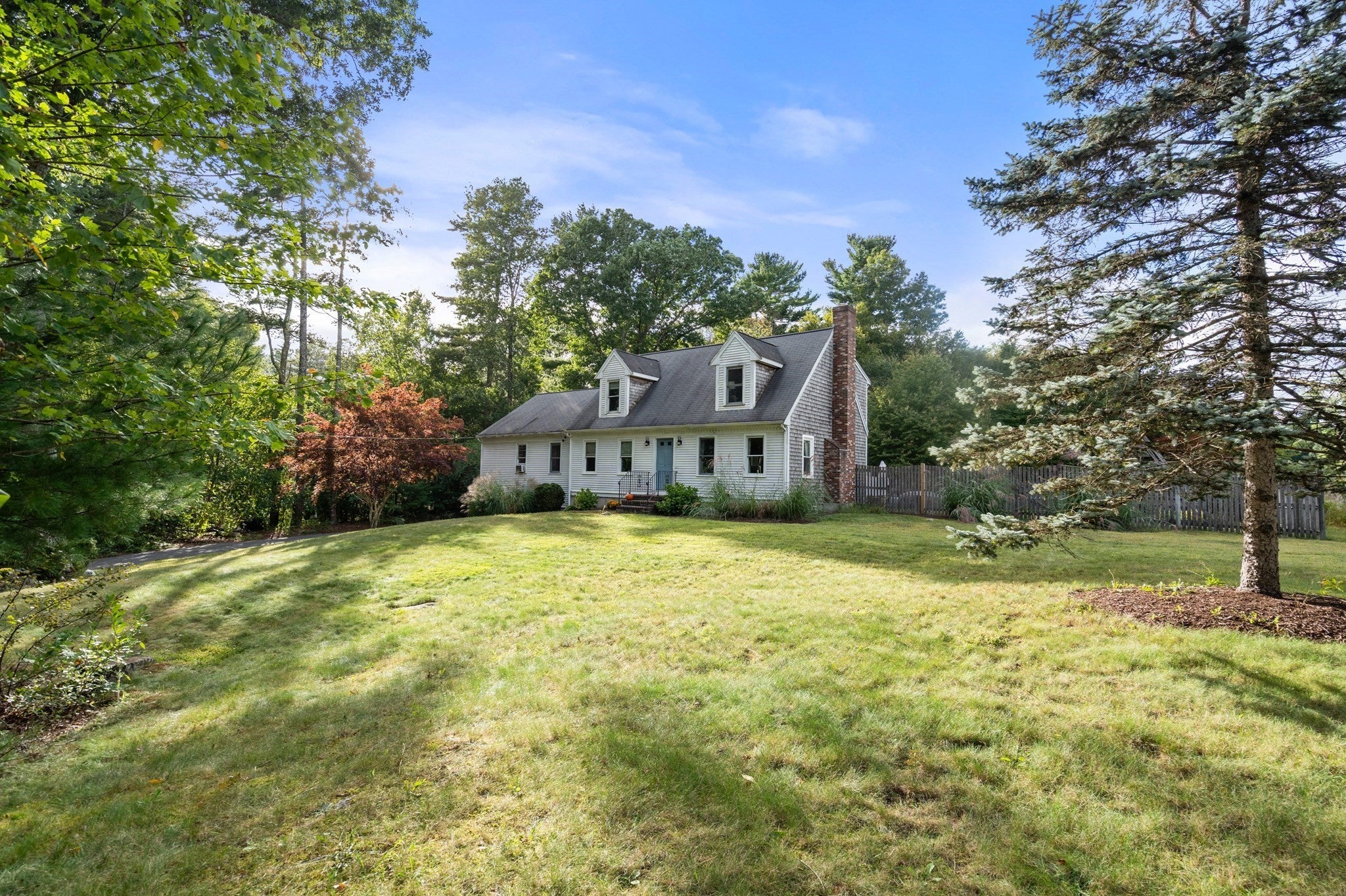 117 Ring Road, Kingston, MA, 117 Ring Road, Kingston, MA Photo #28