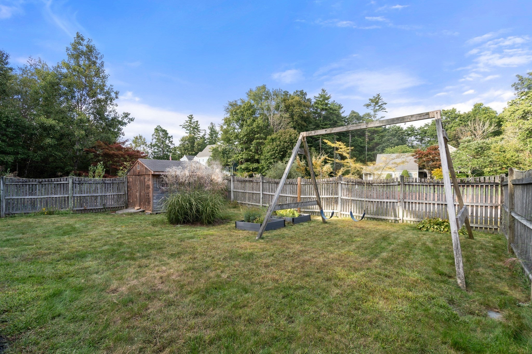 117 Ring Road, Kingston, MA, 117 Ring Road, Kingston, MA Photo #23