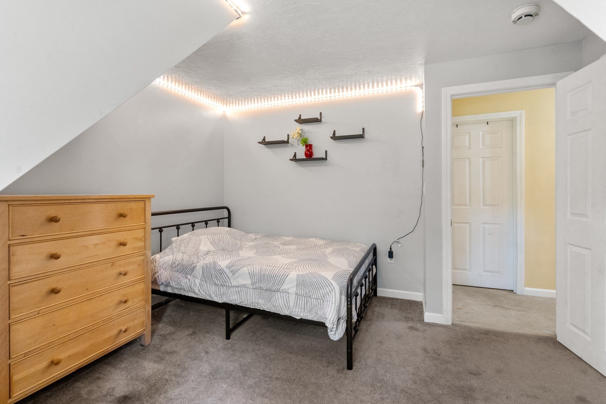 117 Ring Road, Kingston, MA, 117 Ring Road, Kingston, MA Photo #14