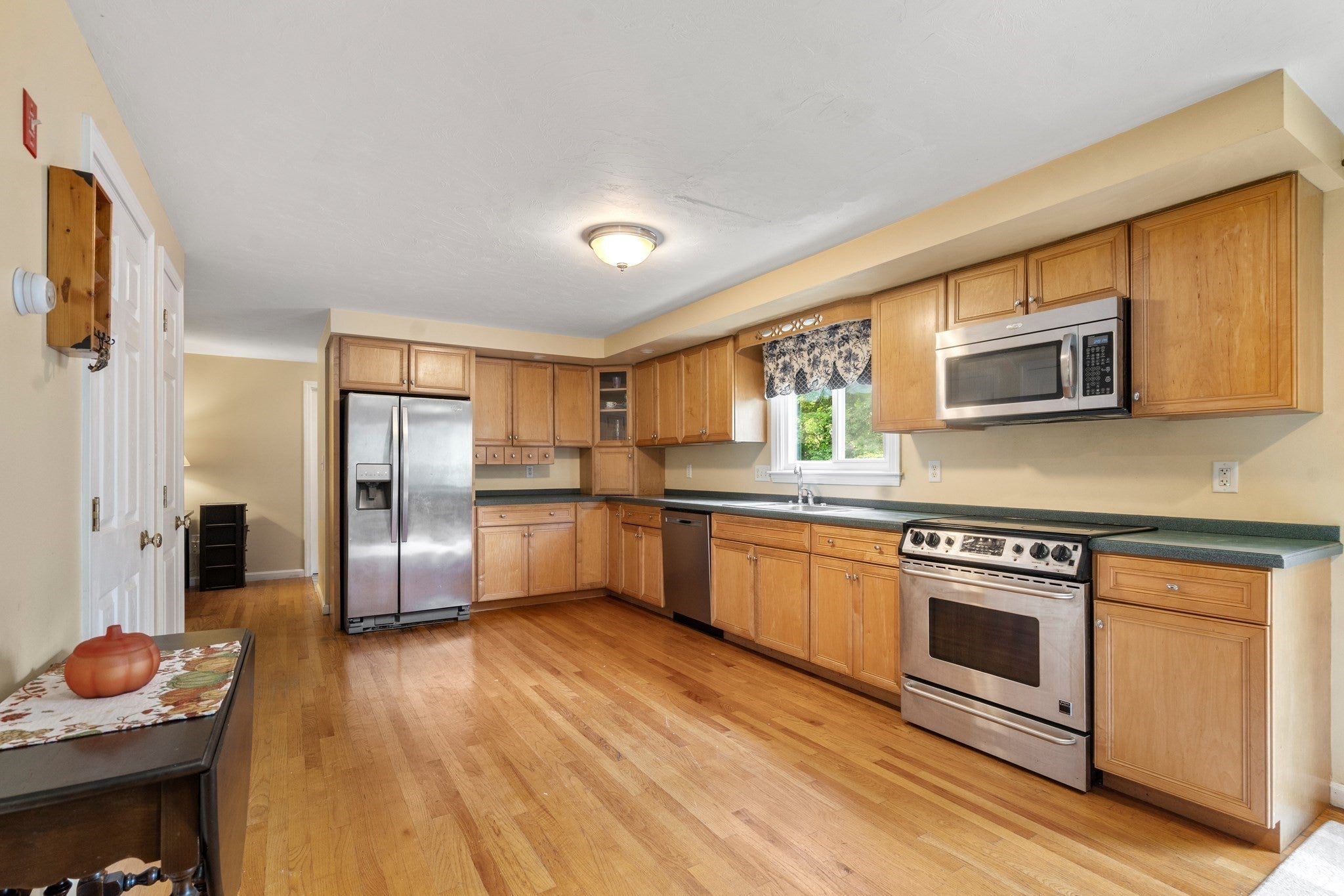 117 Ring Road, Kingston, MA, 117 Ring Road, Kingston, MA Photo #7