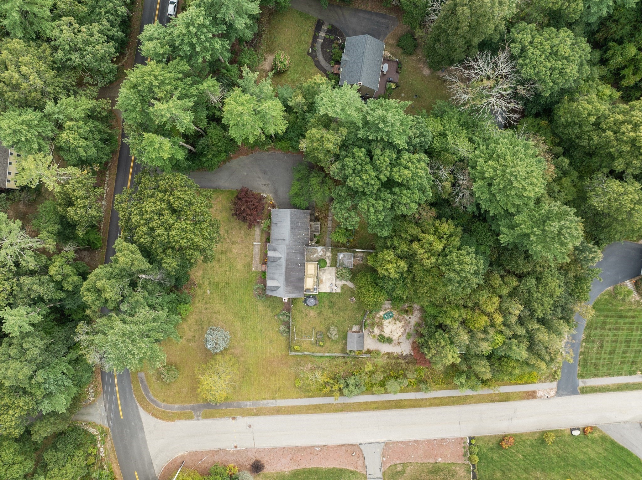 117 Ring Road, Kingston, MA, 117 Ring Road, Kingston, MA Photo #20