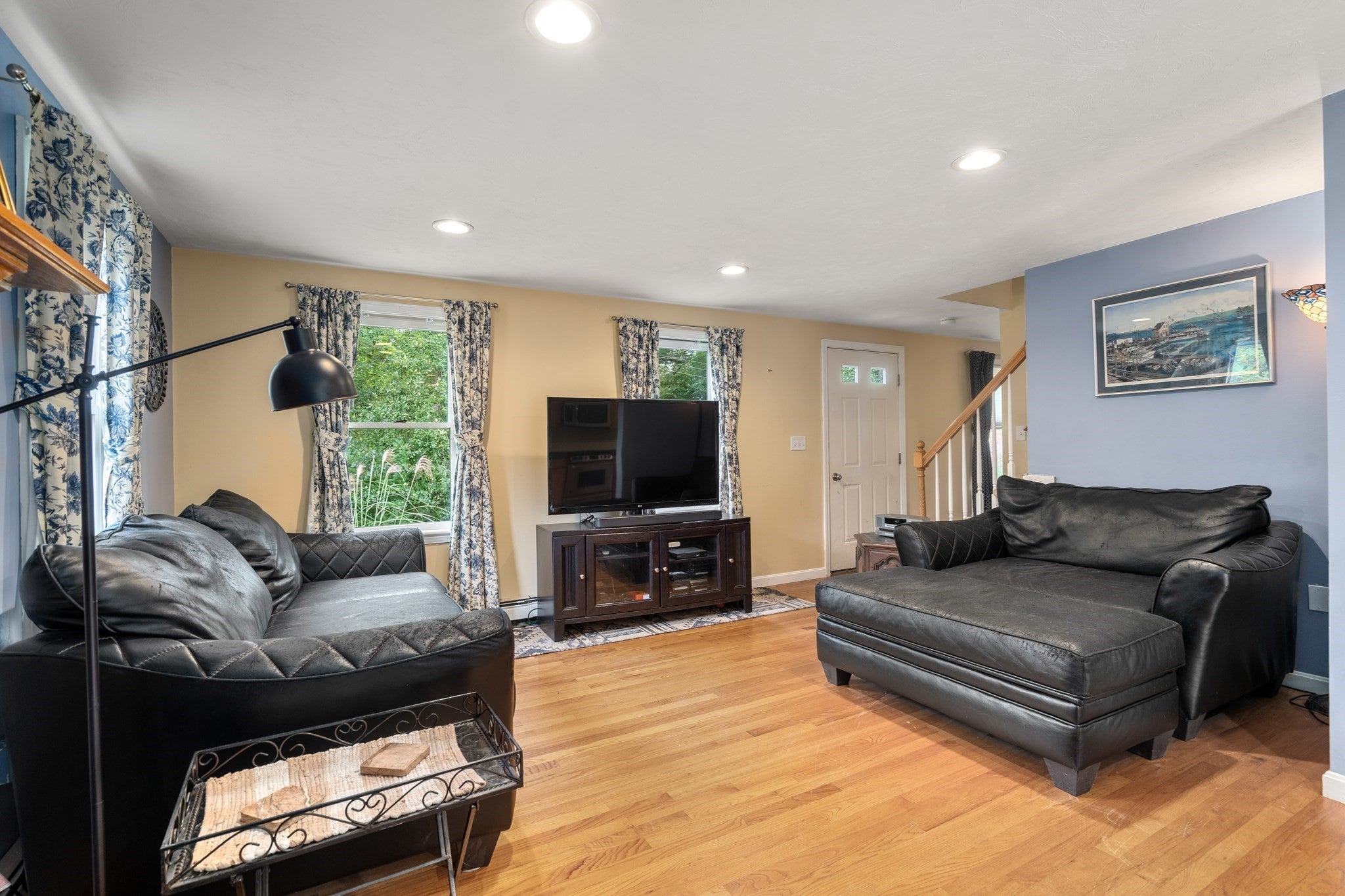 117 Ring Road, Kingston, MA, 117 Ring Road, Kingston, MA Photo #3