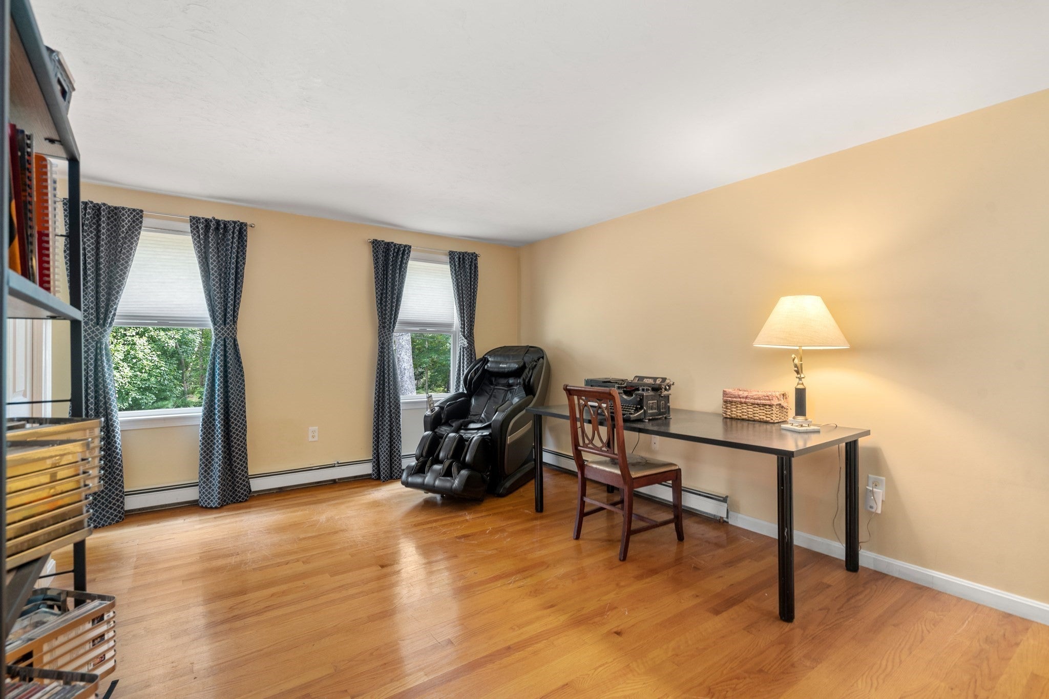 117 Ring Road, Kingston, MA, 117 Ring Road, Kingston, MA Photo #9
