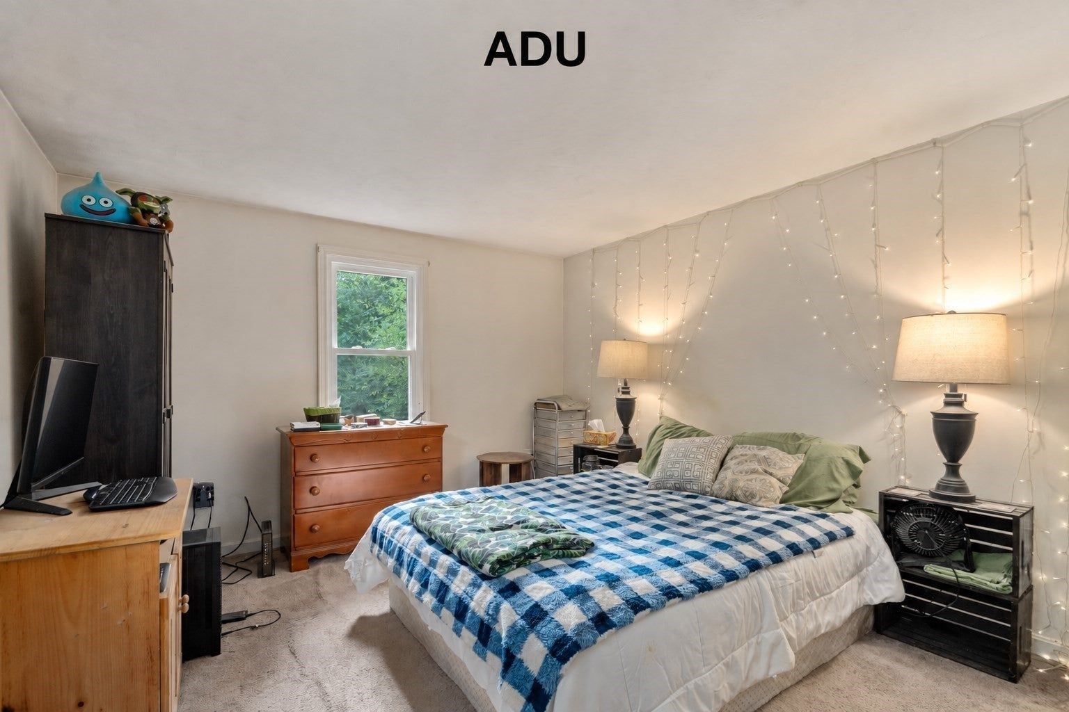 117 Ring Road, Kingston, MA, 117 Ring Road, Kingston, MA Photo #32