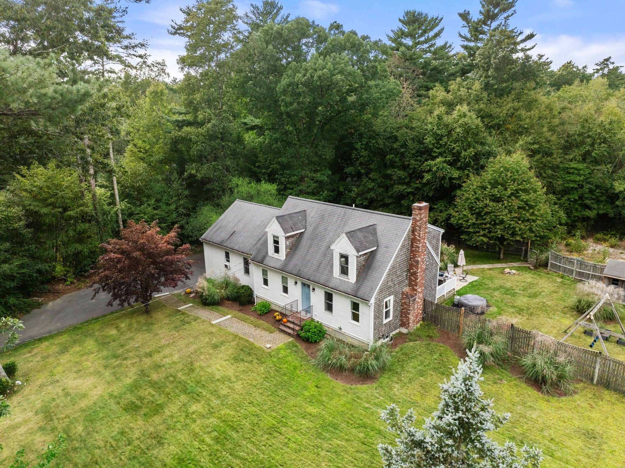 117 Ring Road, Kingston, MA, 117 Ring Road, Kingston, MA Photo #1