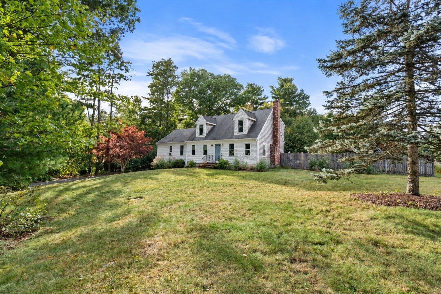117 Ring Road