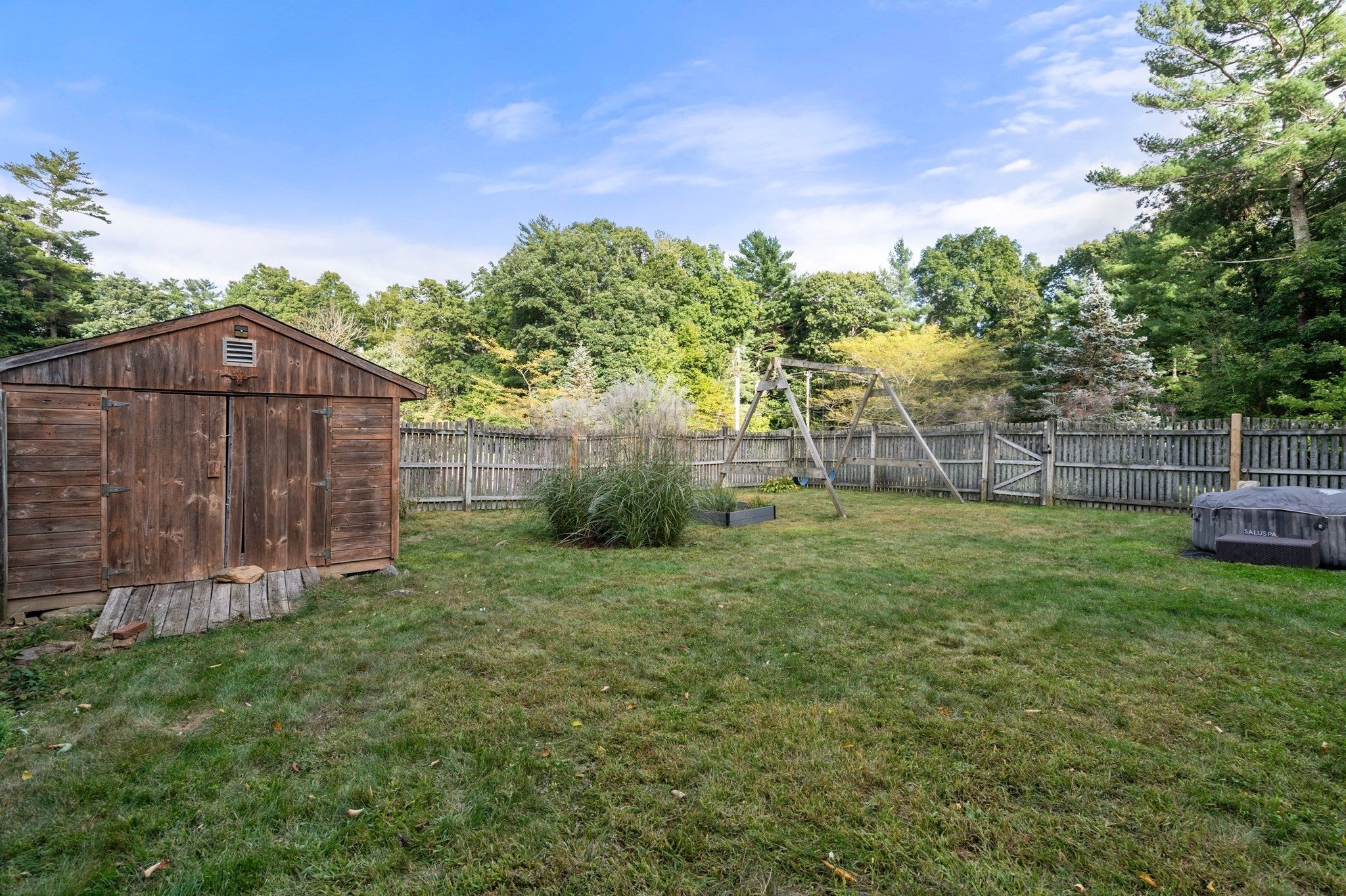 117 Ring Road, Kingston, MA, 117 Ring Road, Kingston, MA Photo #25