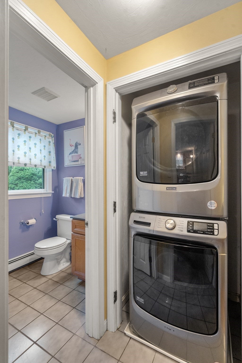 117 Ring Road, Kingston, MA, 117 Ring Road, Kingston, MA Photo #10