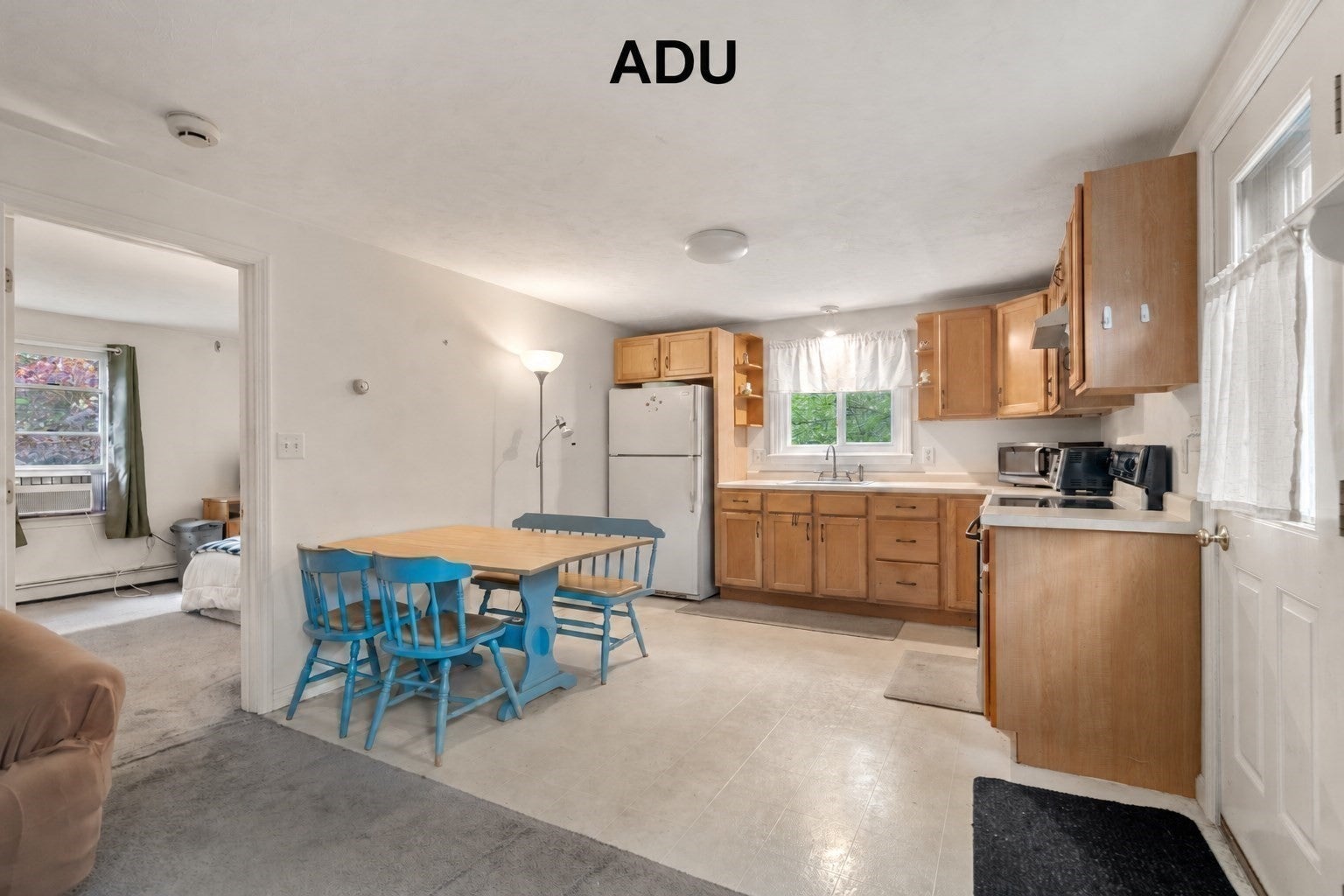 117 Ring Road, Kingston, MA, 117 Ring Road, Kingston, MA Photo #30