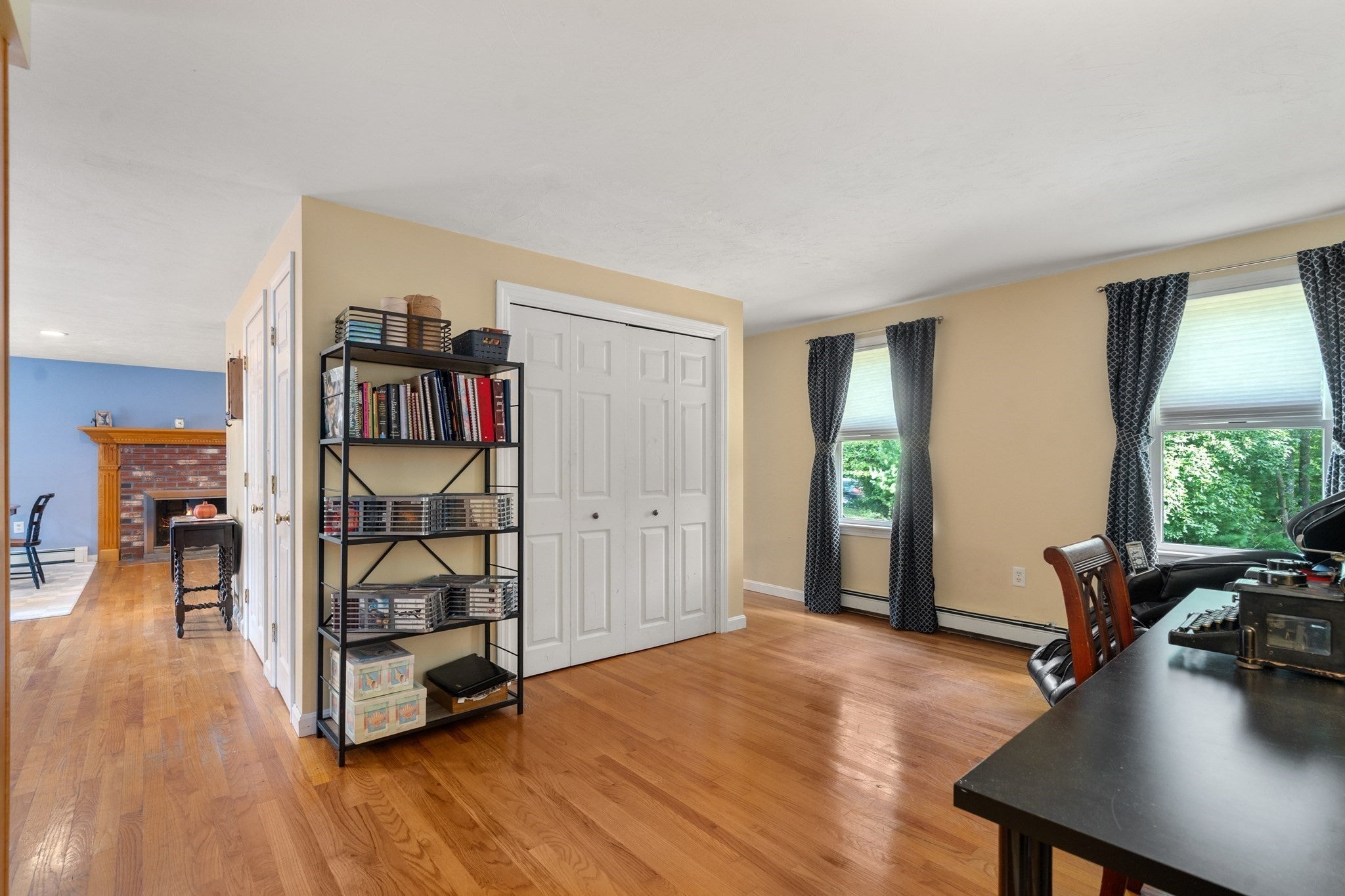 117 Ring Road, Kingston, MA, 117 Ring Road, Kingston, MA Photo #8