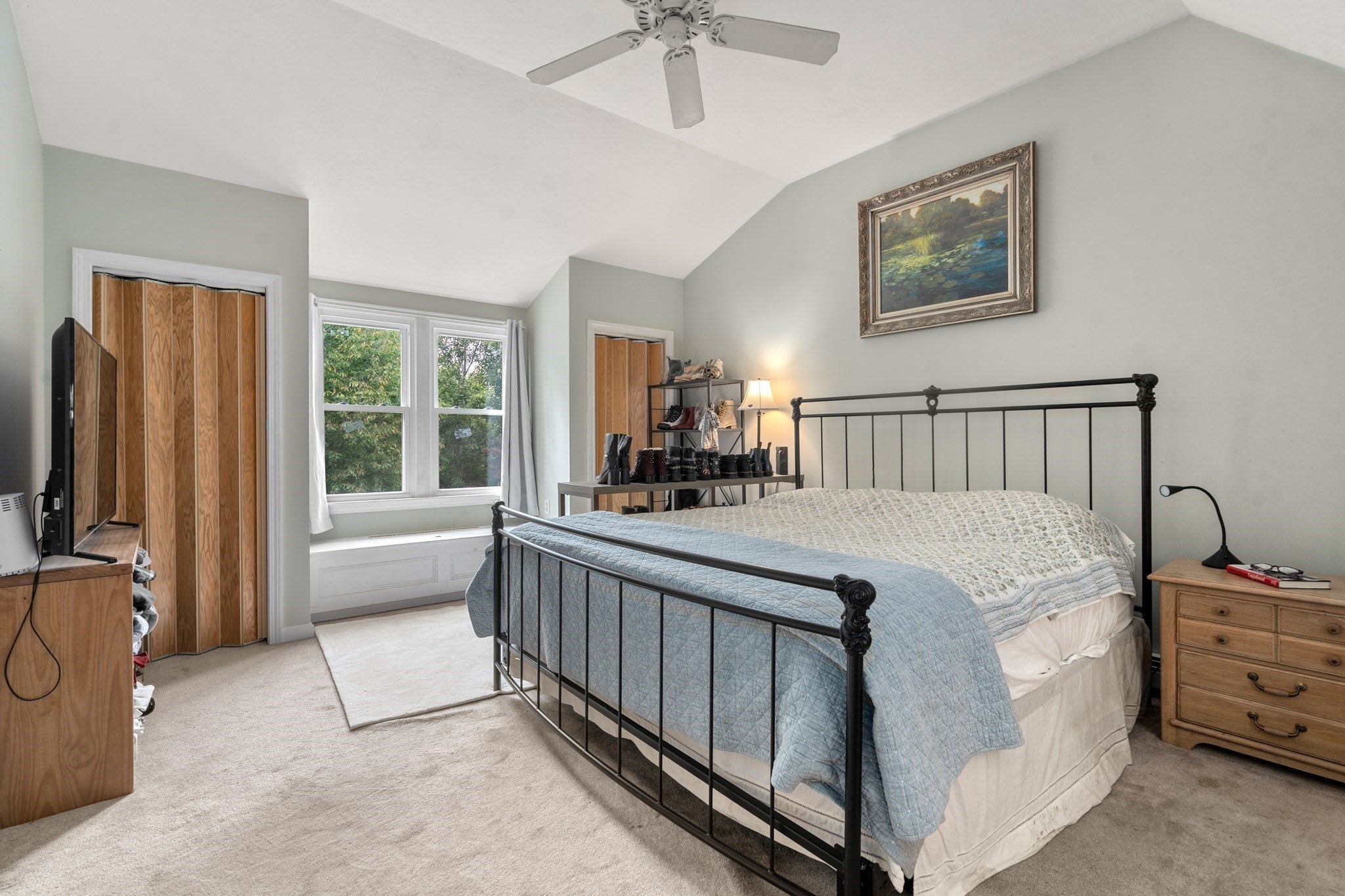 117 Ring Road, Kingston, MA, 117 Ring Road, Kingston, MA Photo #11