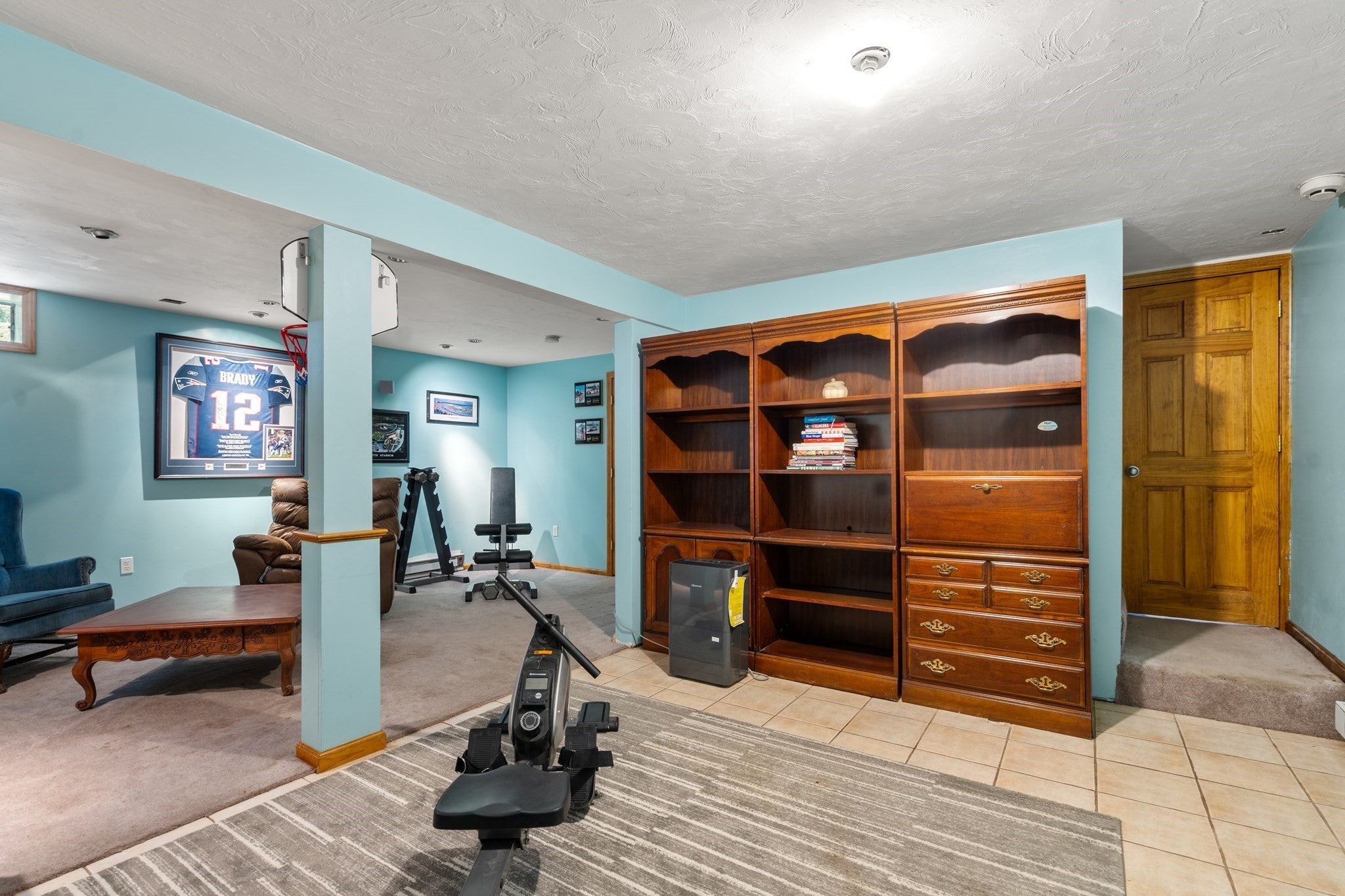 117 Ring Road, Kingston, MA, 117 Ring Road, Kingston, MA Photo #15