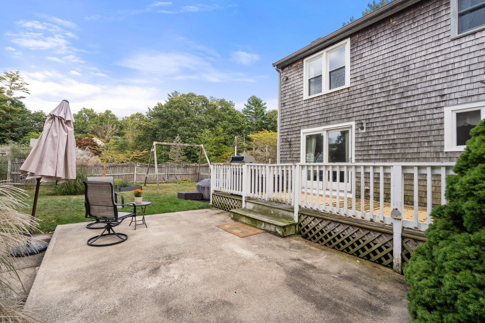 117 Ring Road, Kingston, MA, 117 Ring Road, Kingston, MA Photo #18
