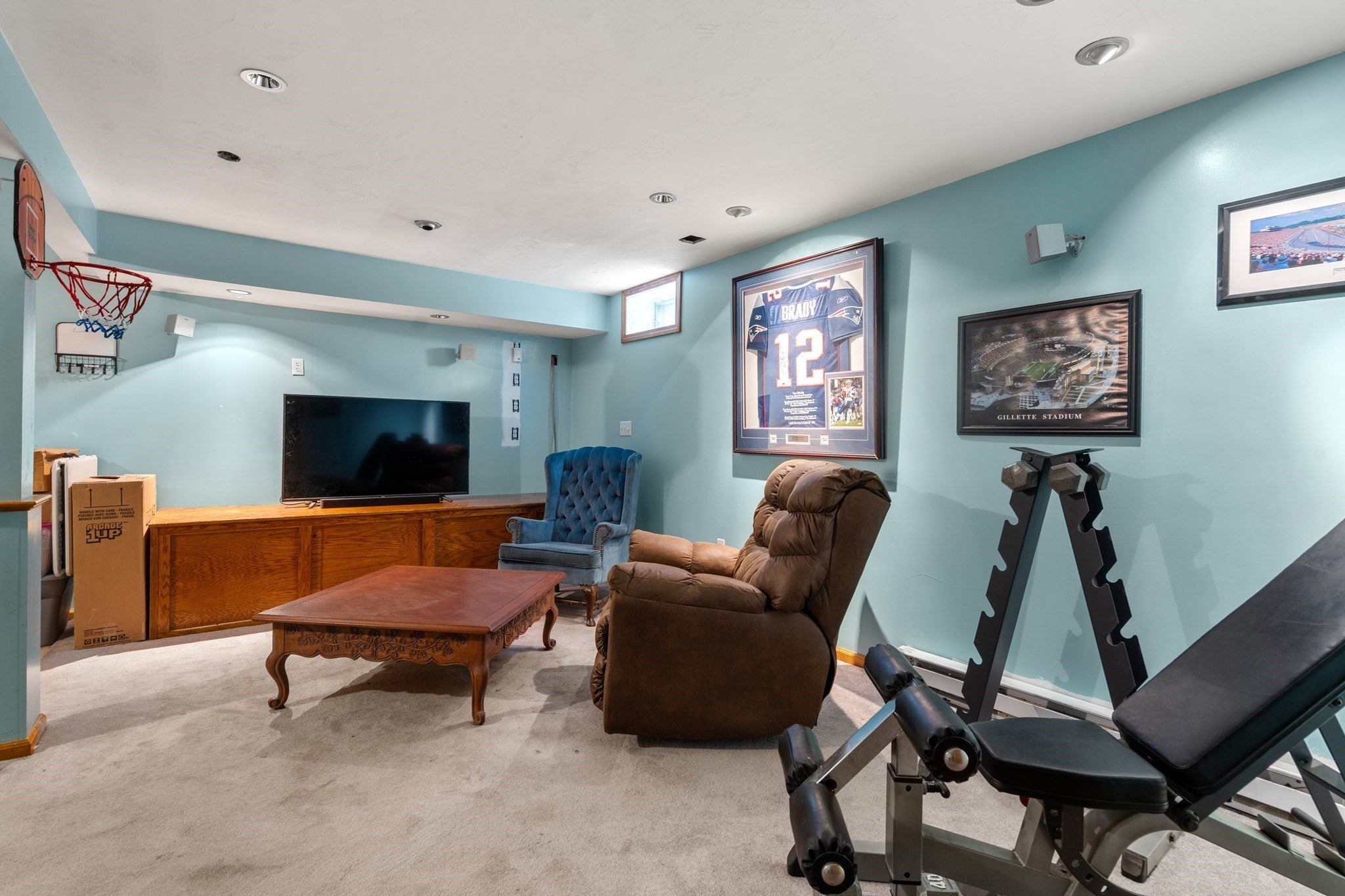 117 Ring Road, Kingston, MA, 117 Ring Road, Kingston, MA Photo #16