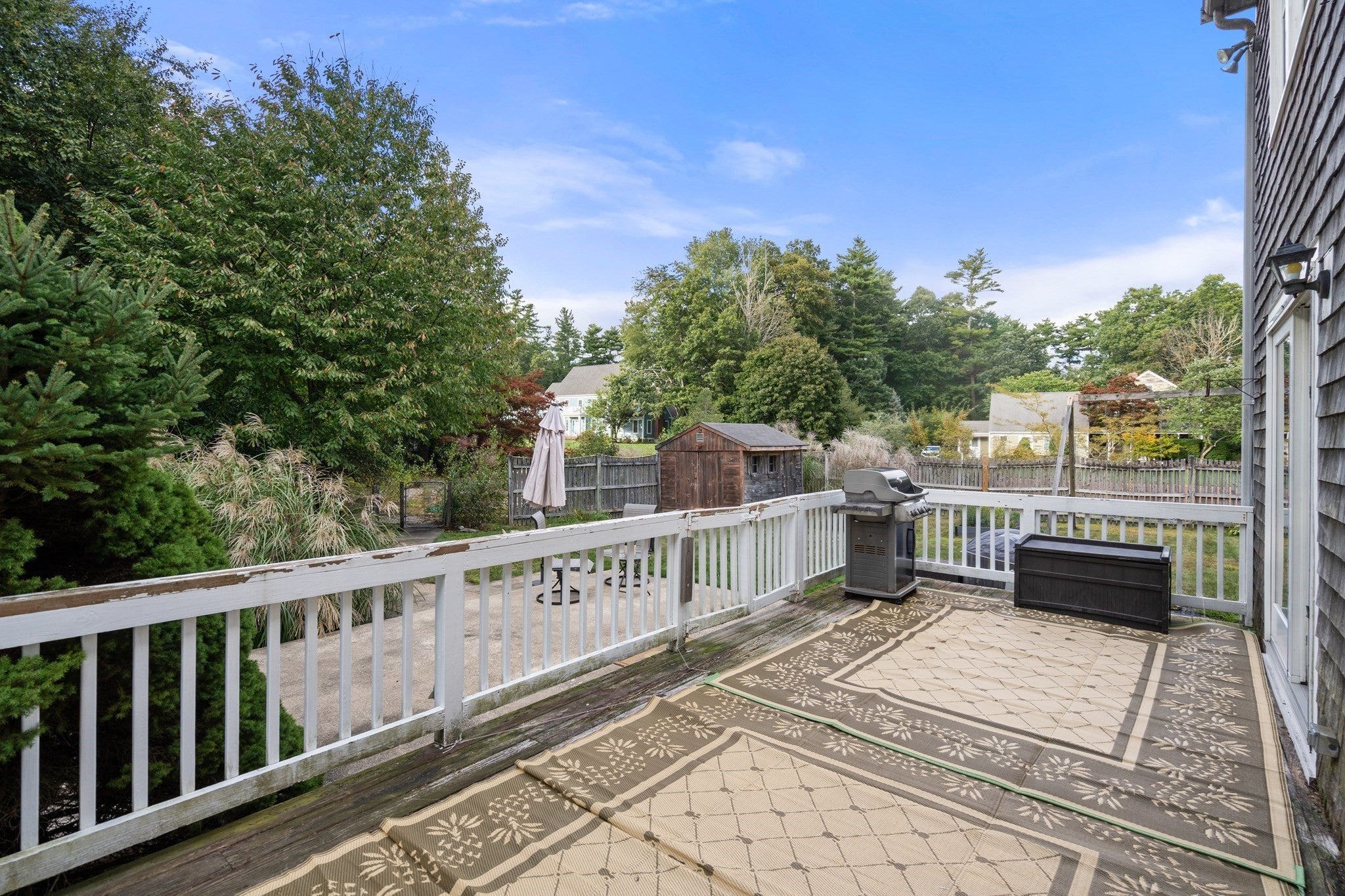 117 Ring Road, Kingston, MA, 117 Ring Road, Kingston, MA Photo #17