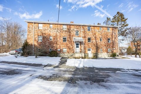 51 Burnap Rd 3 Holliston MA 01746