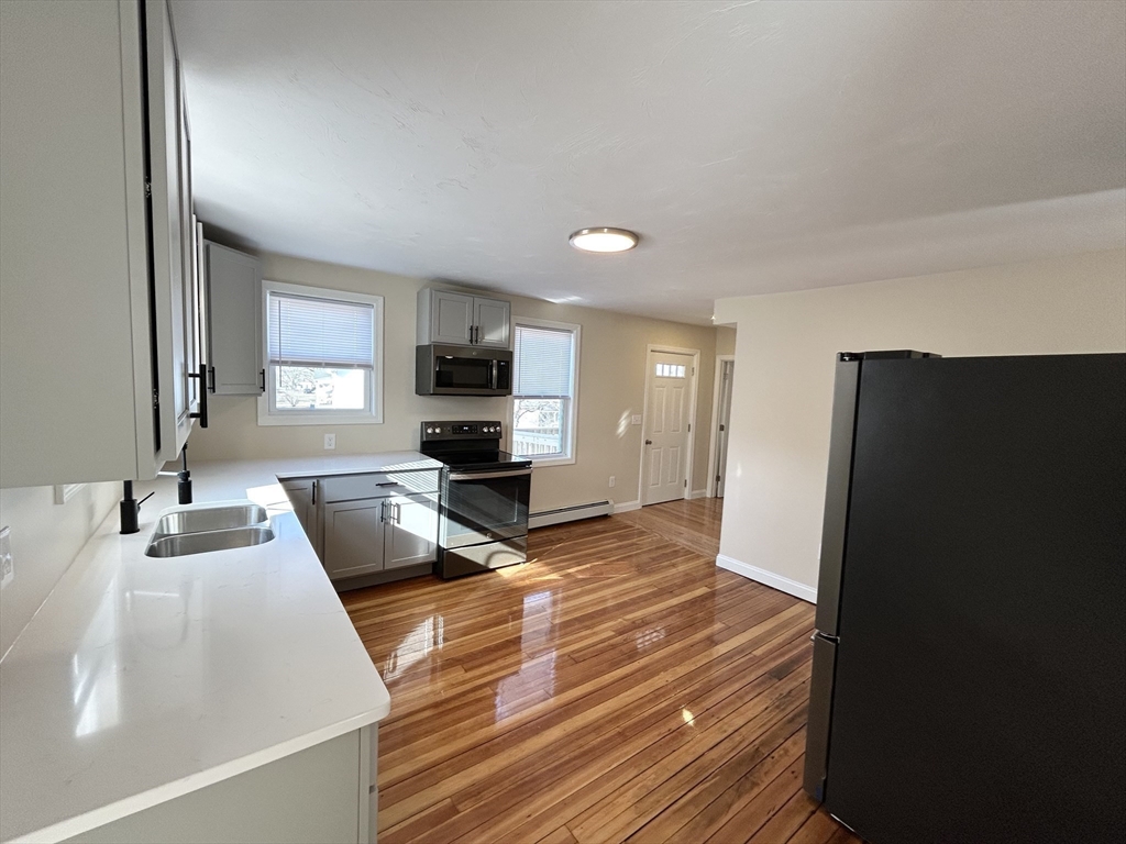 182 Smith St. 2