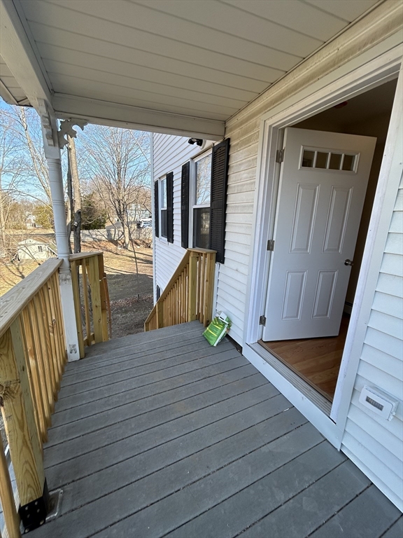 182 Smith St. 2