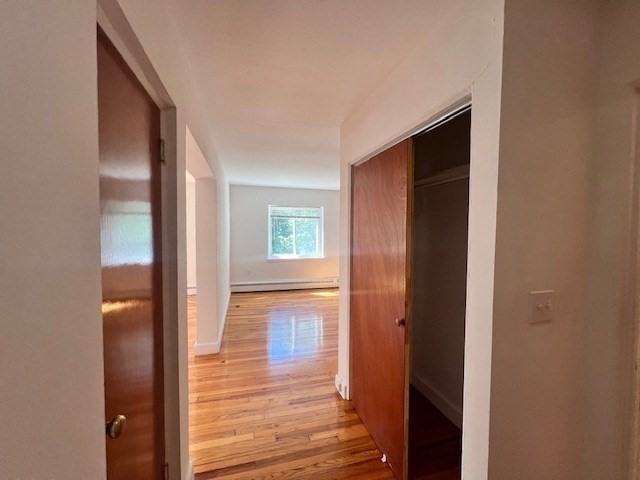 1057 Main 6