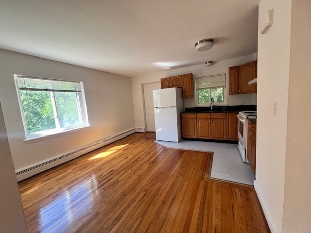 1057 Main 6