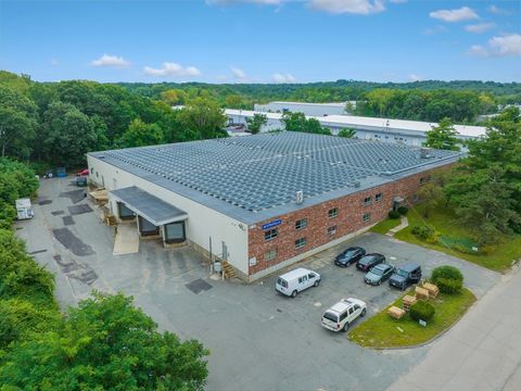 20 Strafello Dr Avon MA 02322