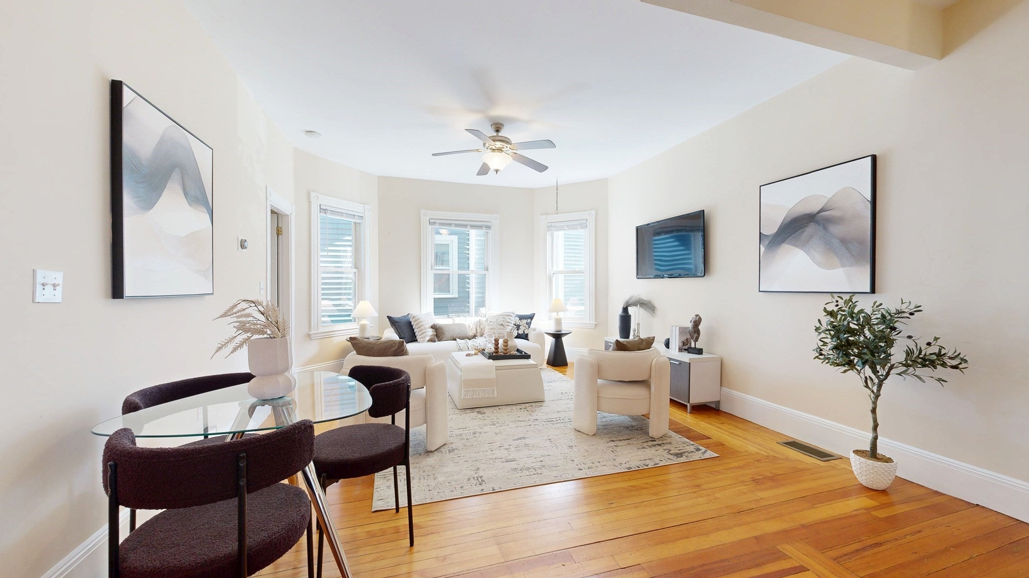 65 Hudson St 1