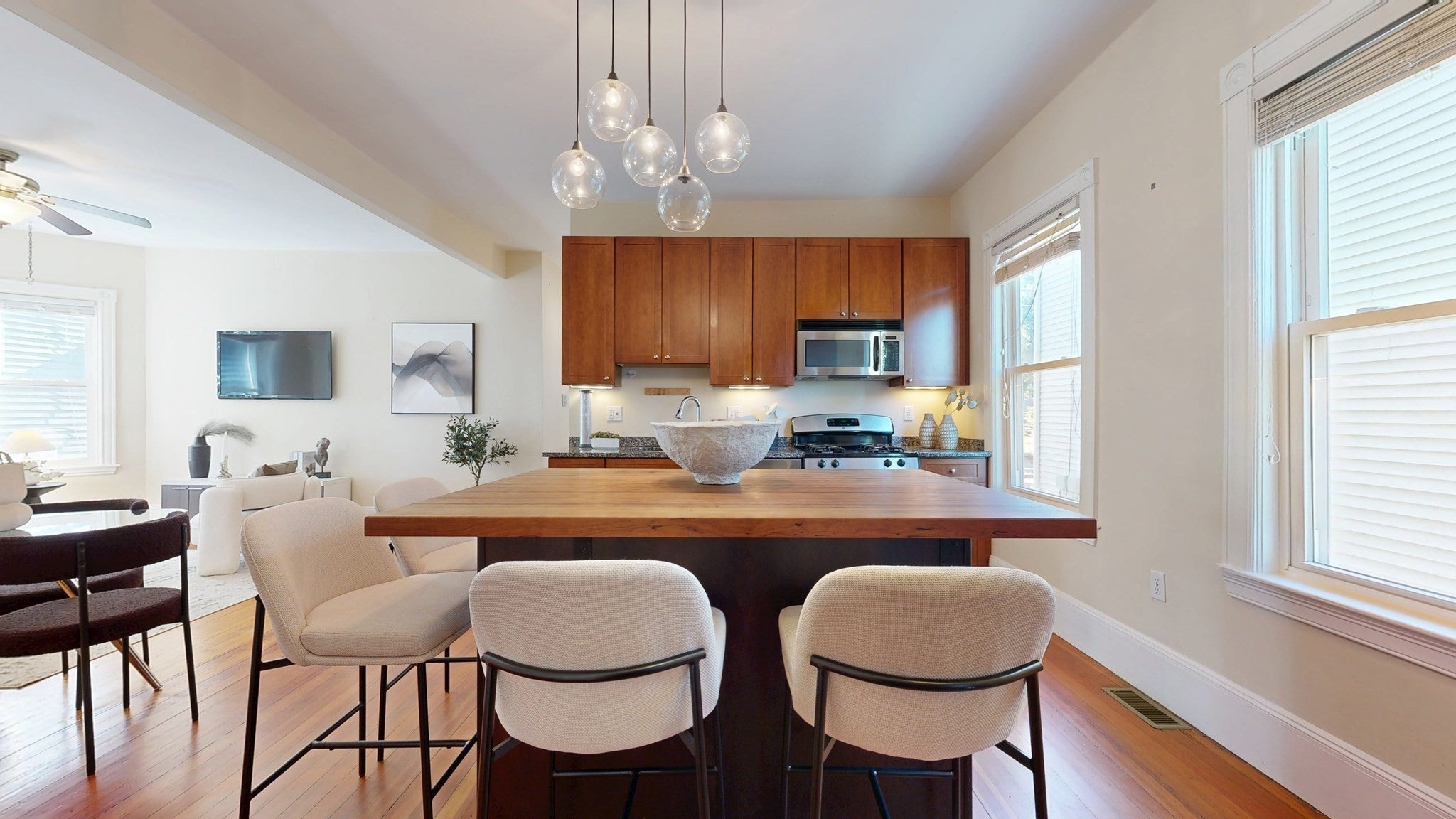 65 Hudson St #1, Somerville, MA, 65 Hudson St #1, Somerville, MA Photo #11