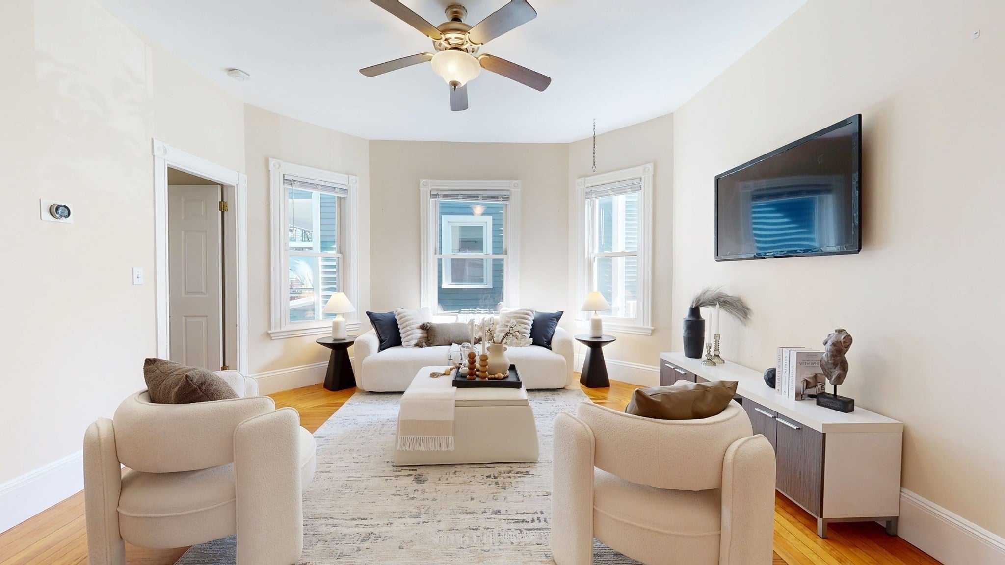 65 Hudson St 1