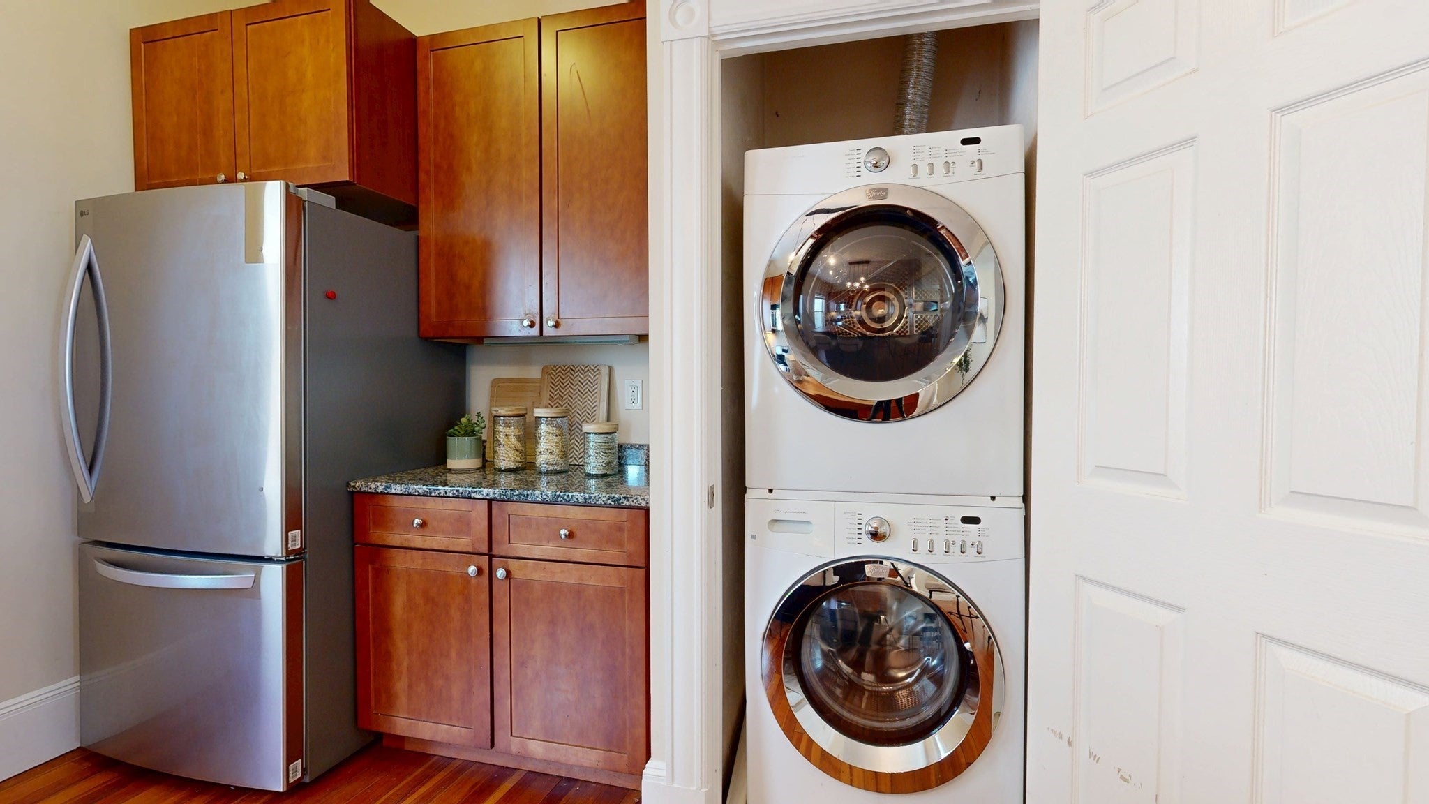65 Hudson St #1, Somerville, MA, 65 Hudson St #1, Somerville, MA Photo #13