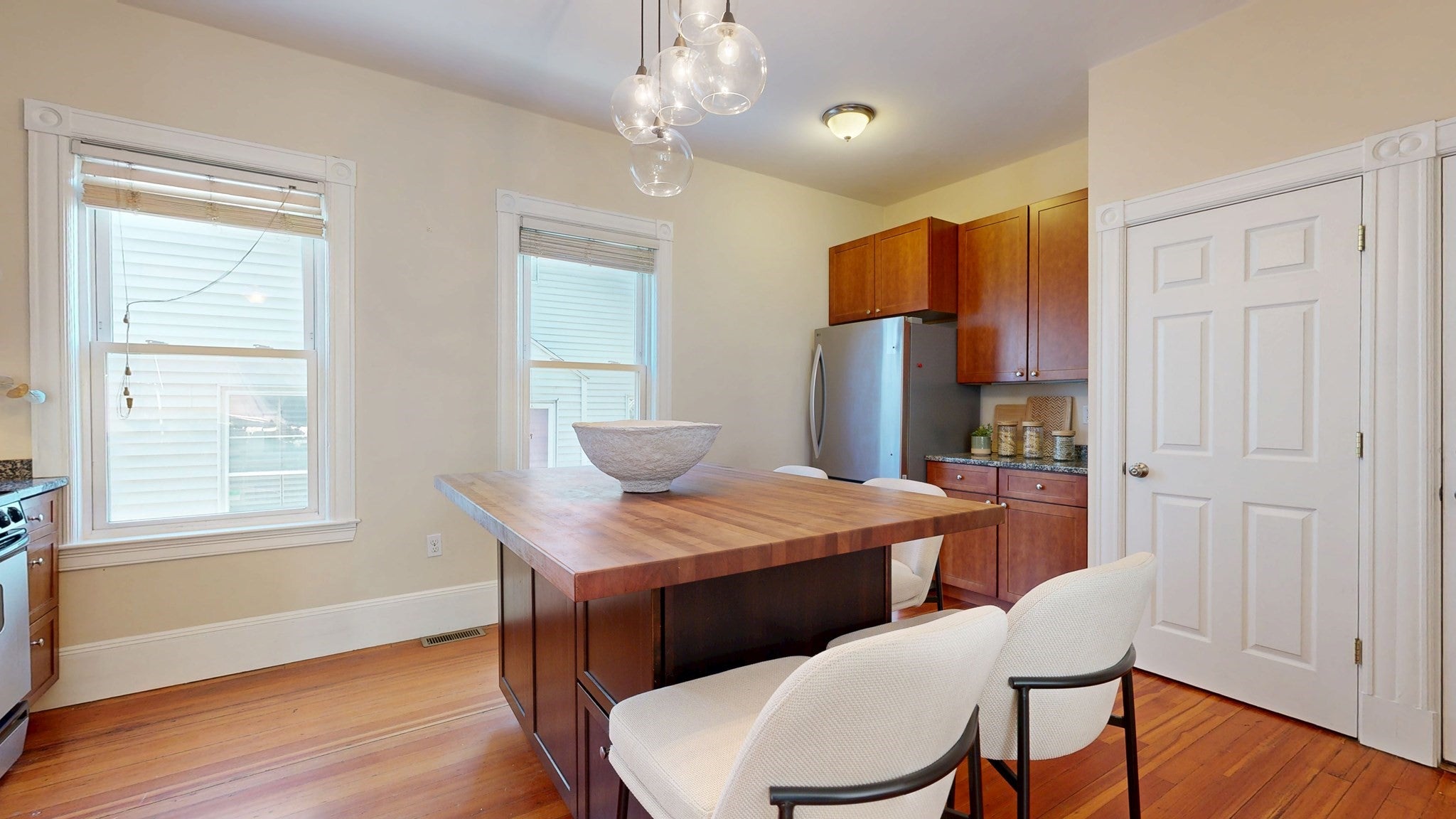 65 Hudson St #1, Somerville, MA, 65 Hudson St #1, Somerville, MA Photo #12