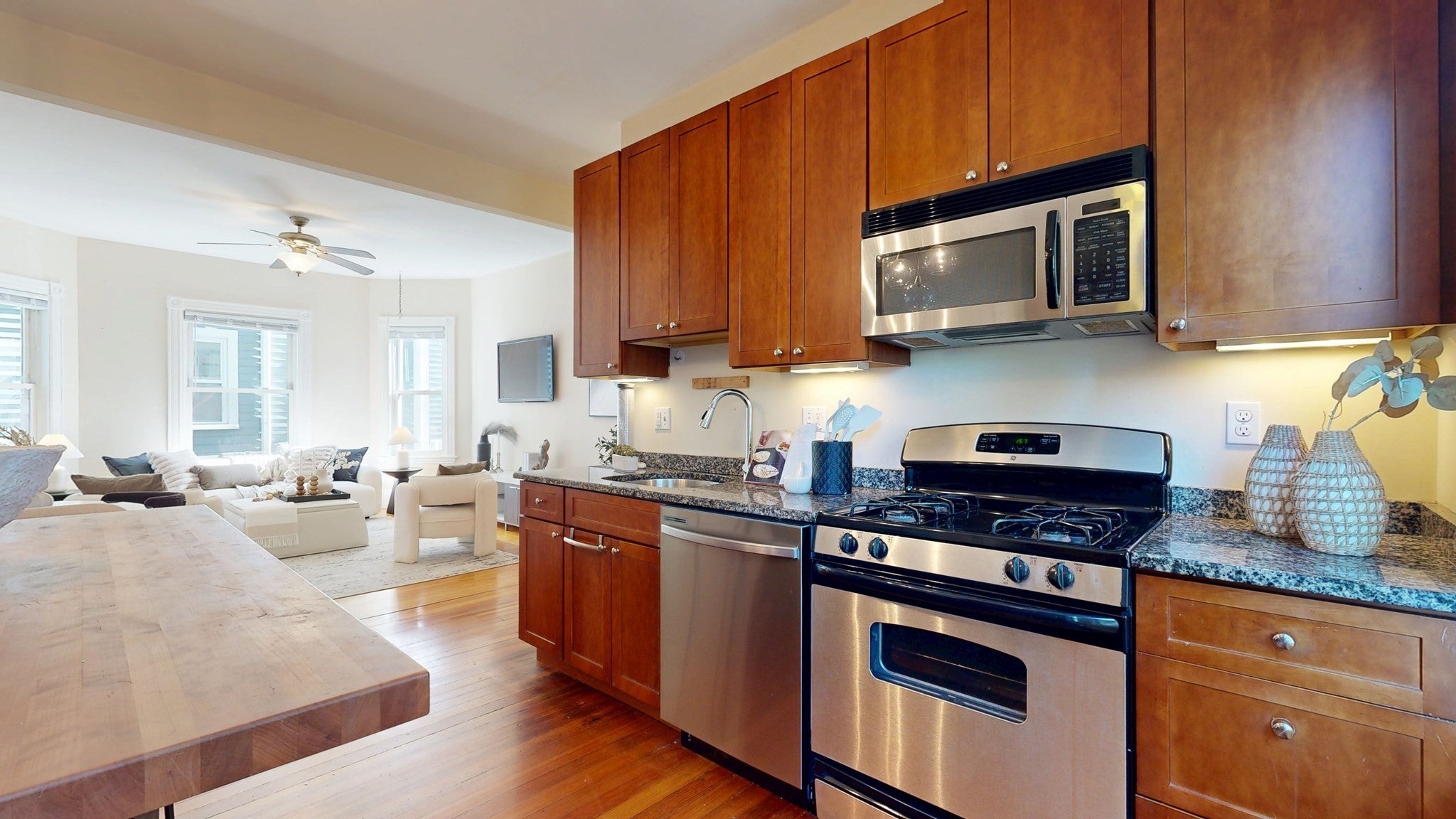 65 Hudson St #1, Somerville, MA, 65 Hudson St #1, Somerville, MA Photo #9