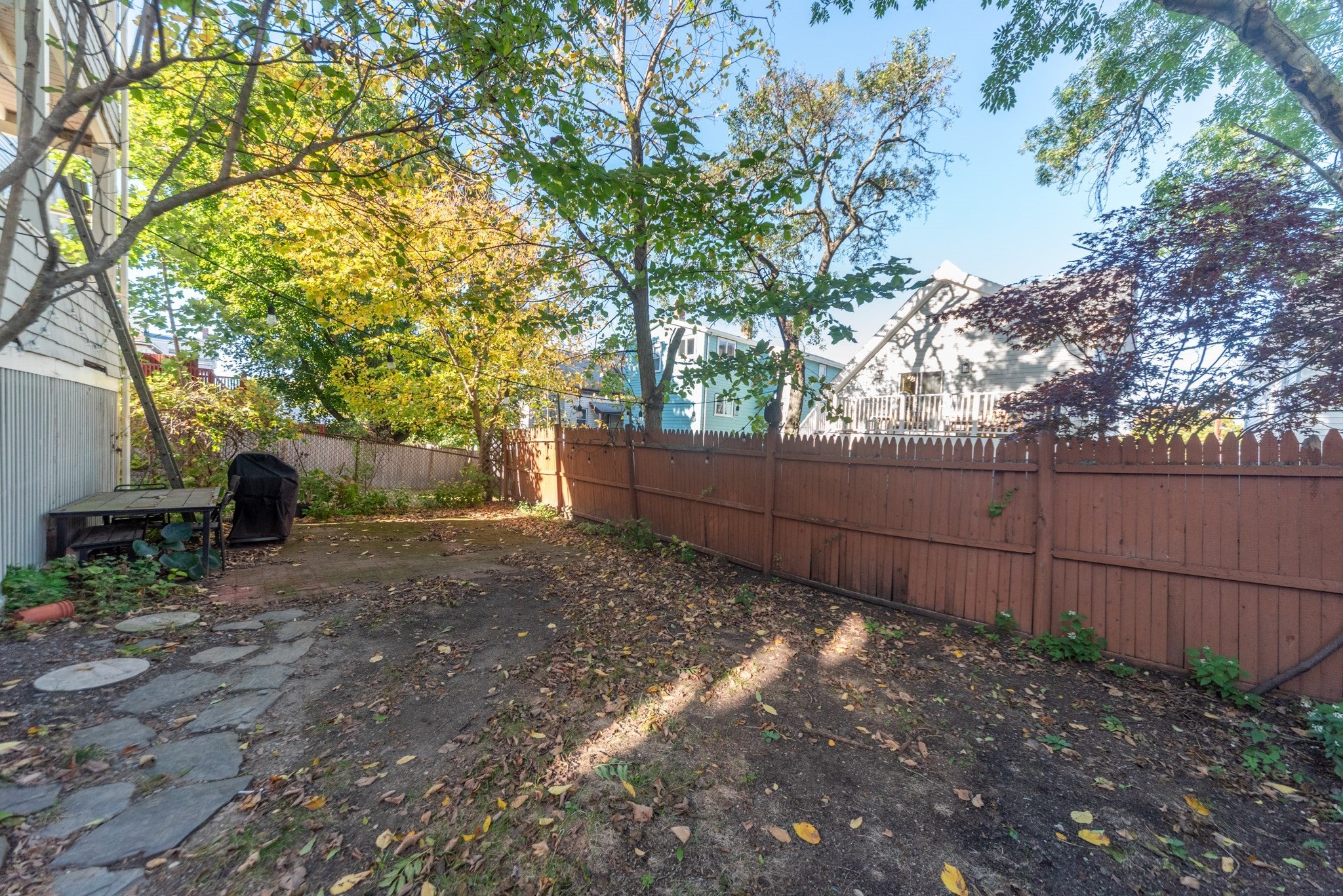 65 Hudson St #1, Somerville, MA, 65 Hudson St #1, Somerville, MA Photo #21