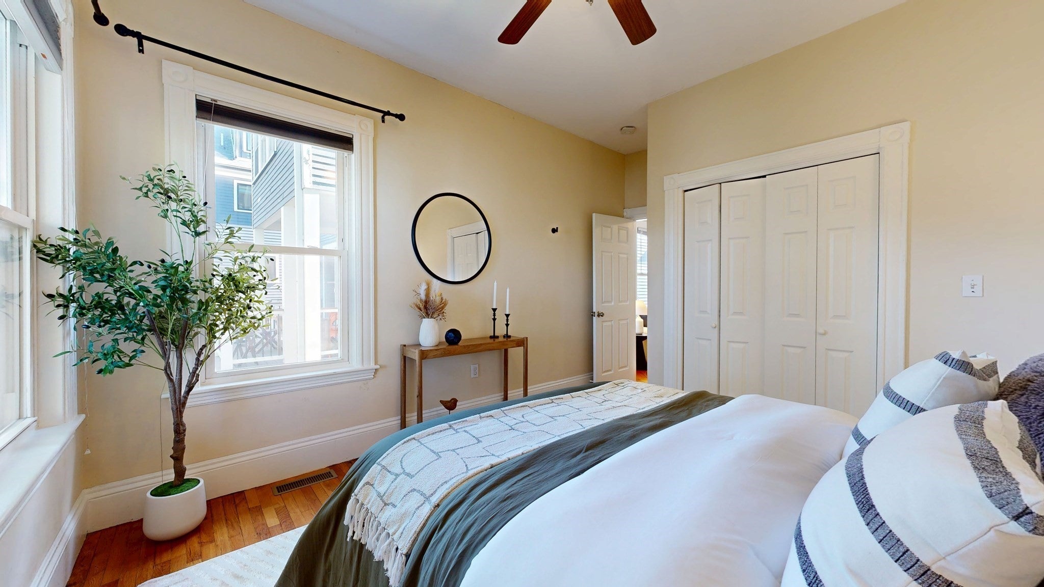 65 Hudson St #1, Somerville, MA, 65 Hudson St #1, Somerville, MA Photo #17