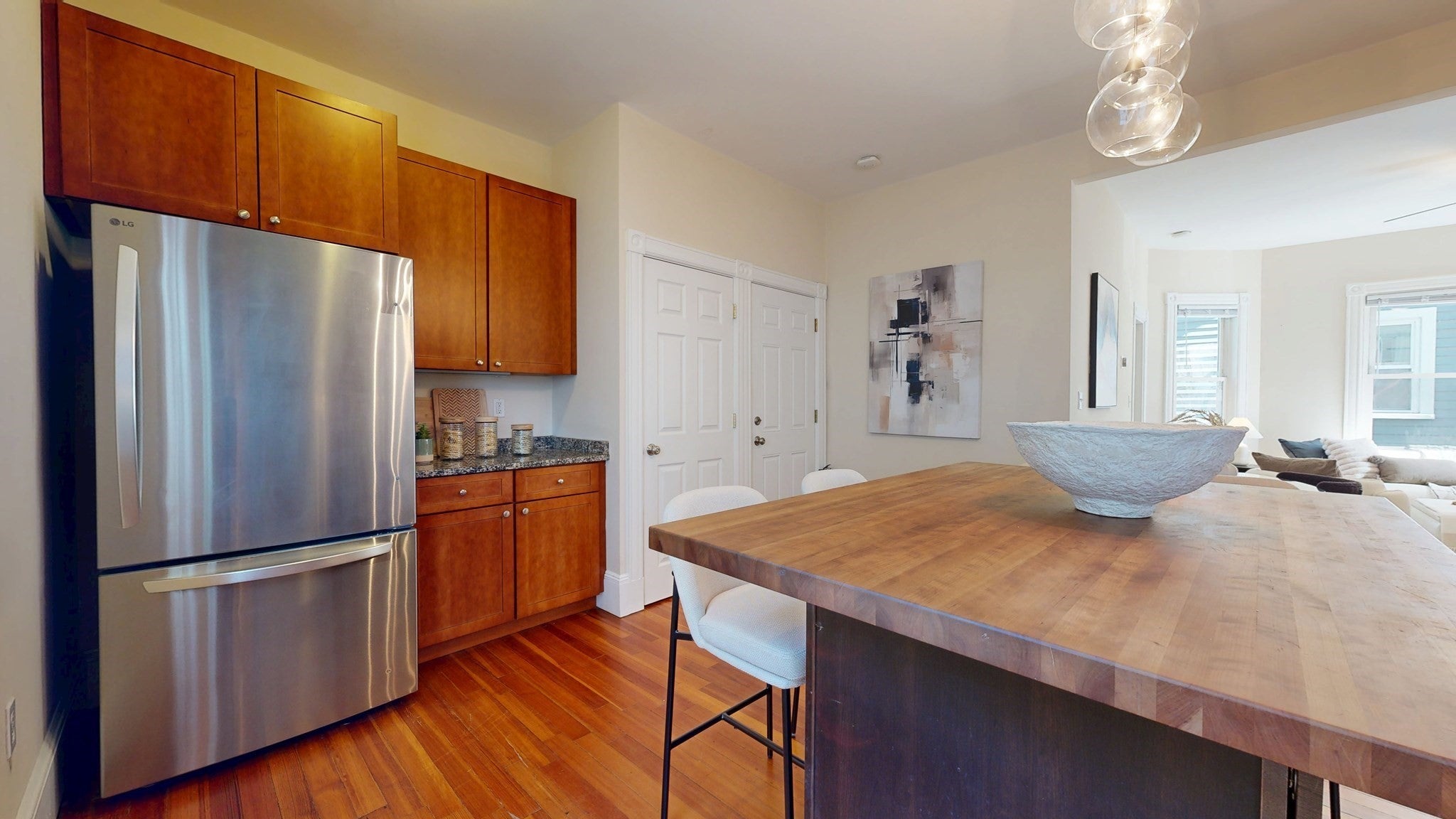 65 Hudson St #1, Somerville, MA, 65 Hudson St #1, Somerville, MA Photo #10