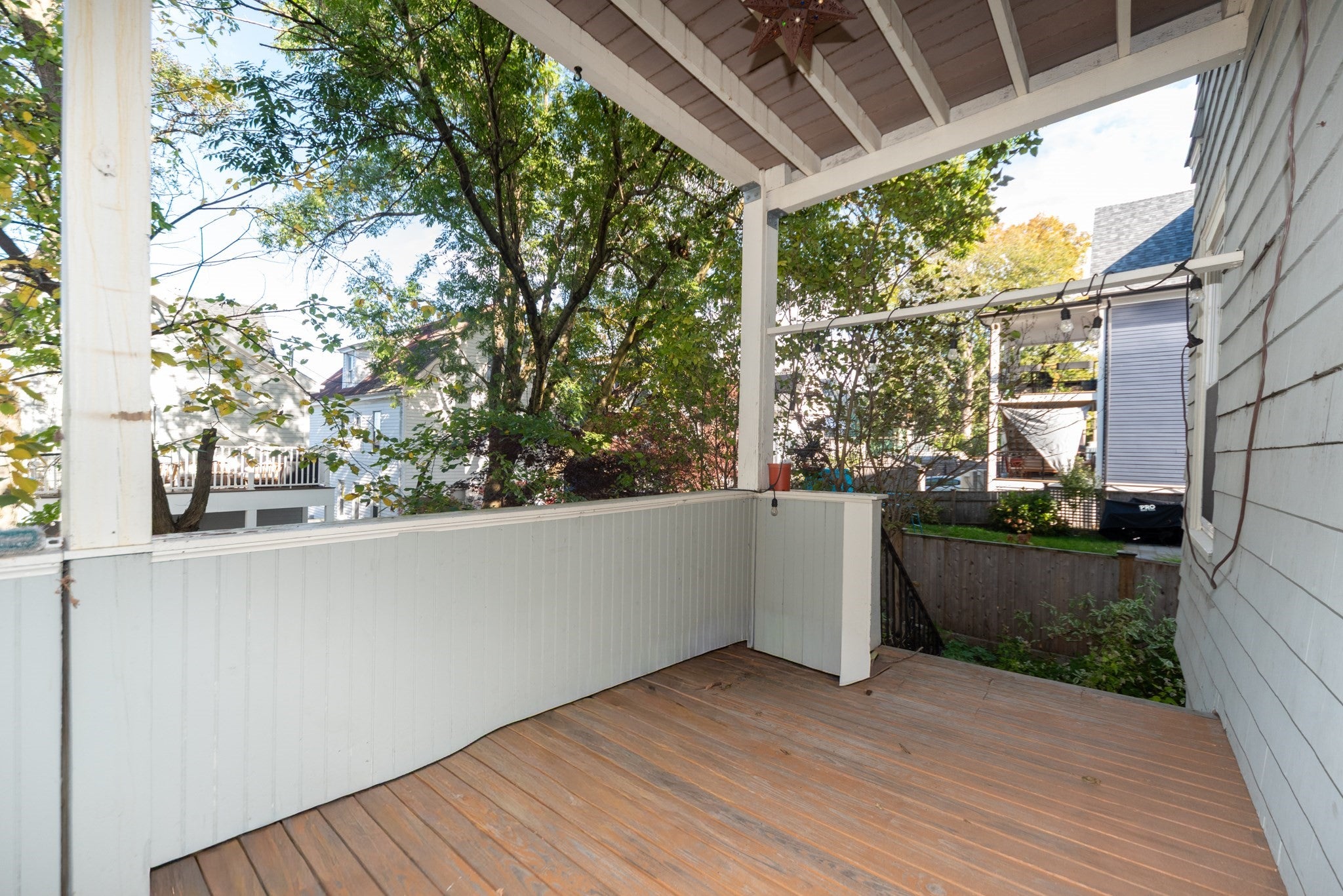 65 Hudson St #1, Somerville, MA, 65 Hudson St #1, Somerville, MA Photo #22