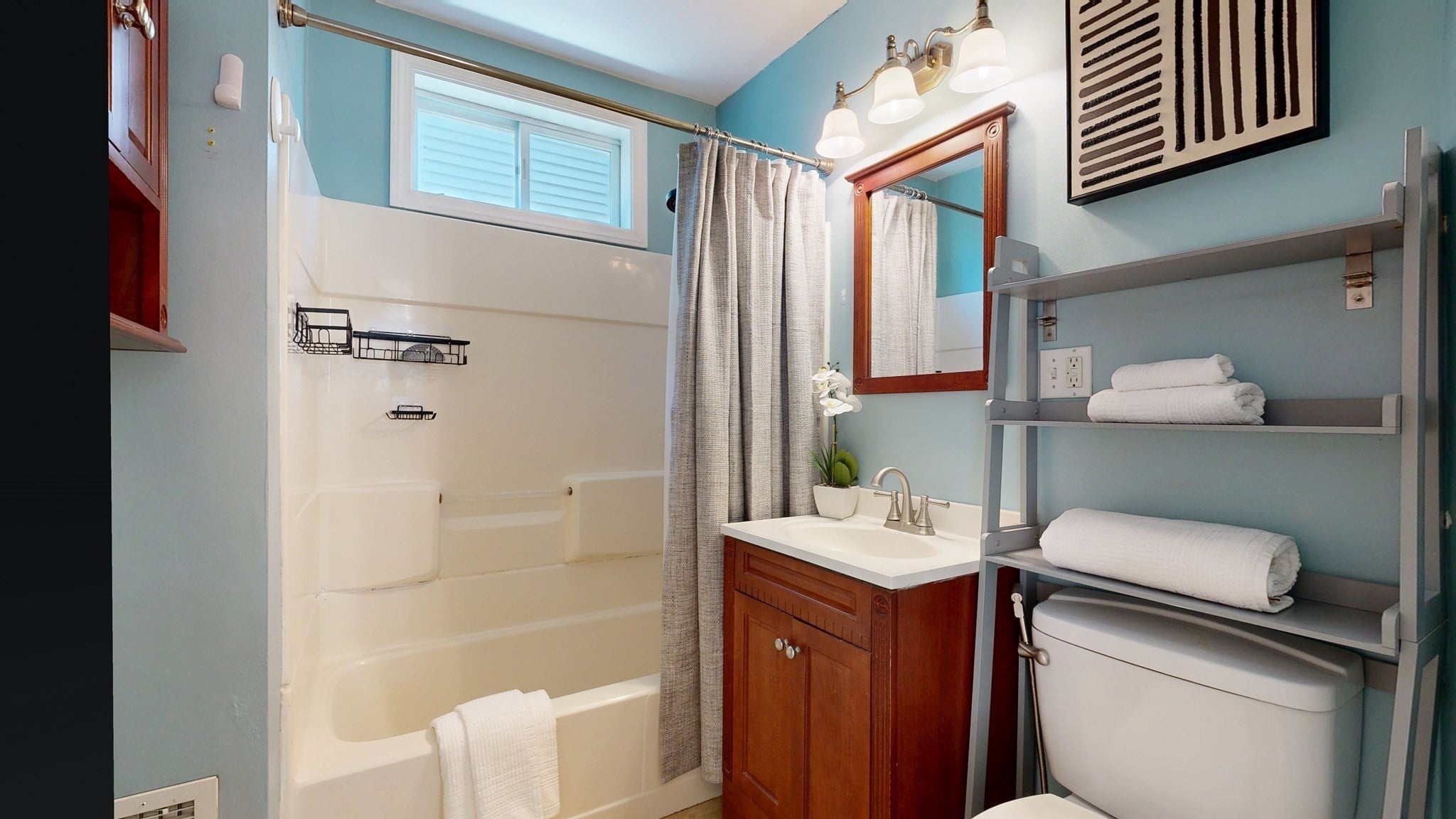65 Hudson St #1, Somerville, MA, 65 Hudson St #1, Somerville, MA Photo #18