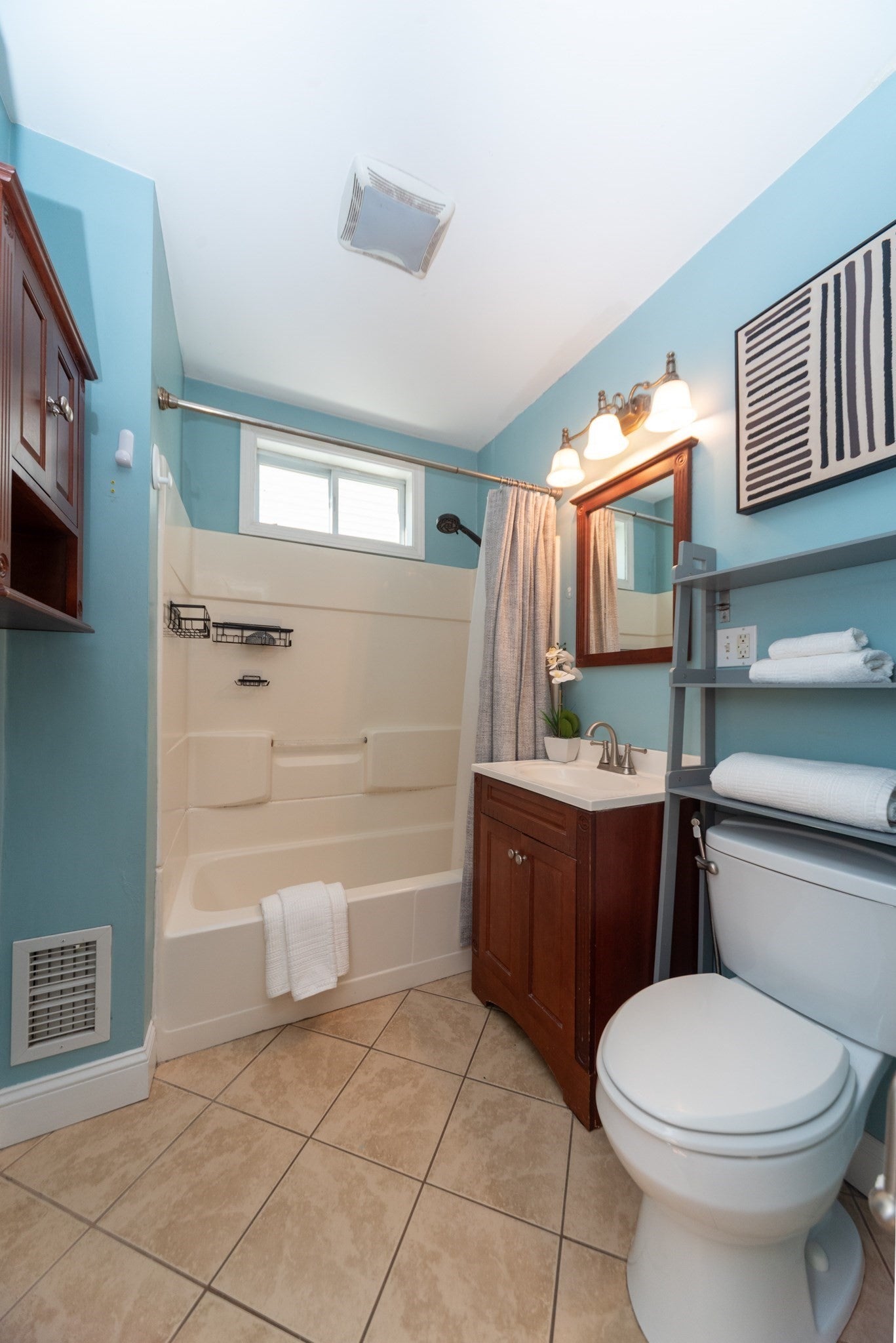 65 Hudson St #1, Somerville, MA, 65 Hudson St #1, Somerville, MA Photo #19