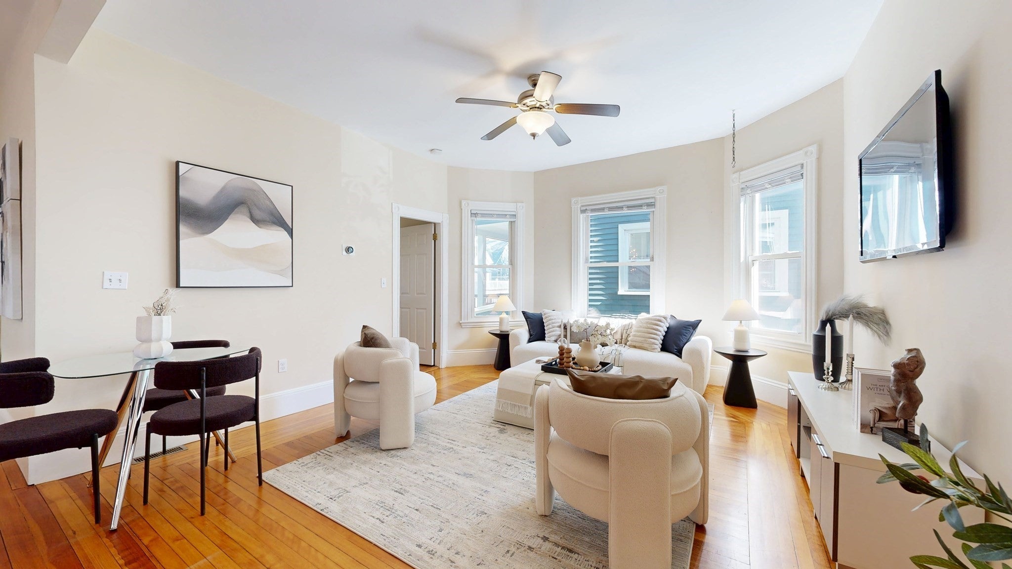 65 Hudson St 1