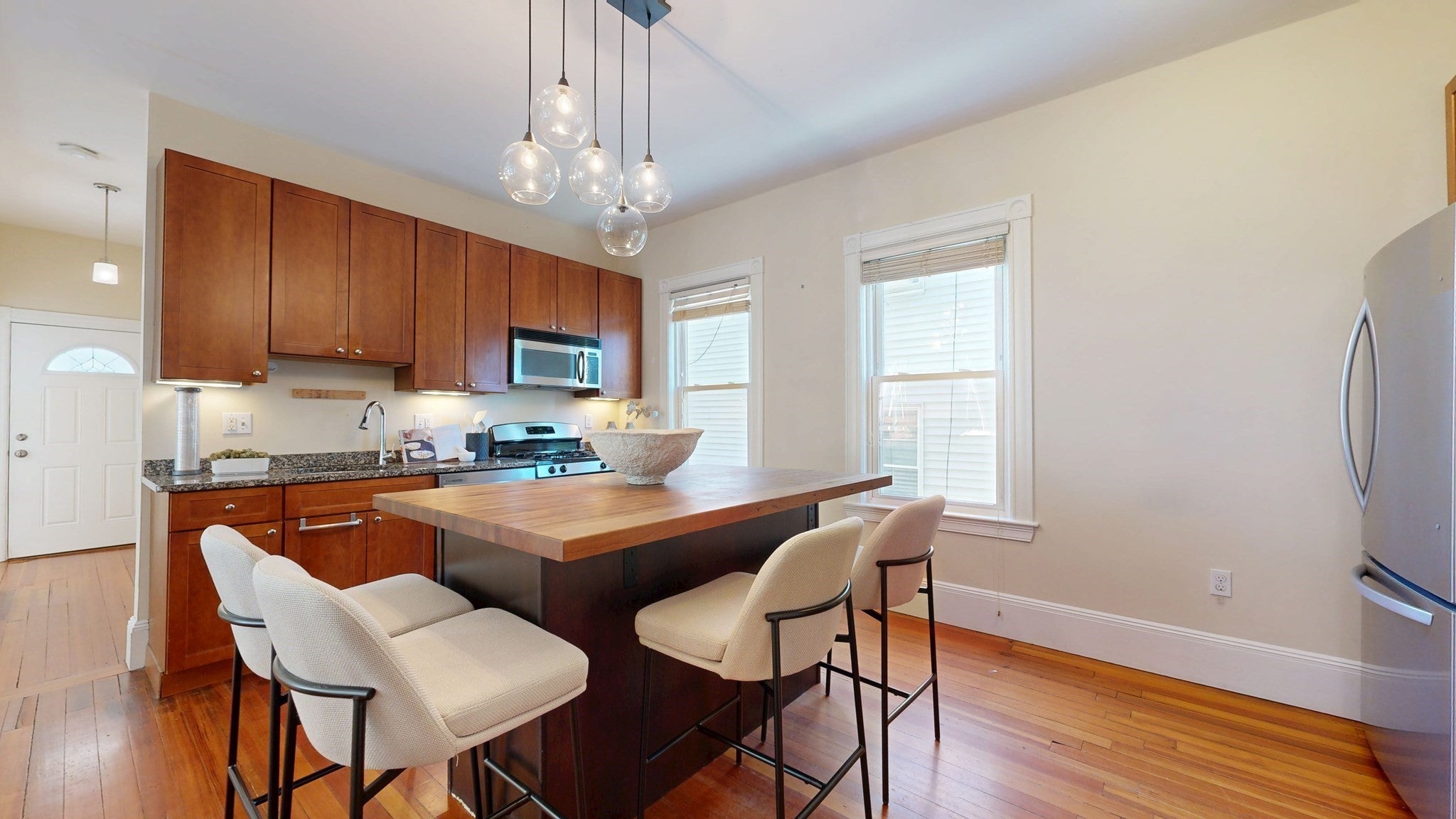 65 Hudson St #1, Somerville, MA, 65 Hudson St #1, Somerville, MA Photo #7