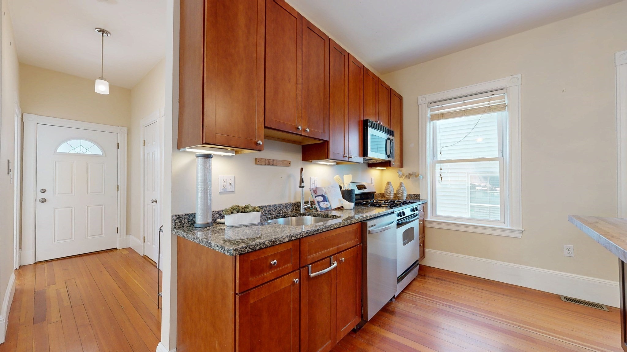 65 Hudson St #1, Somerville, MA, 65 Hudson St #1, Somerville, MA Photo #8