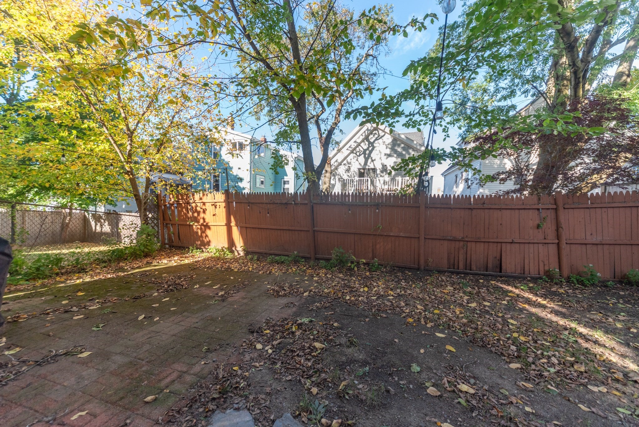 65 Hudson St #1, Somerville, MA, 65 Hudson St #1, Somerville, MA Photo #20