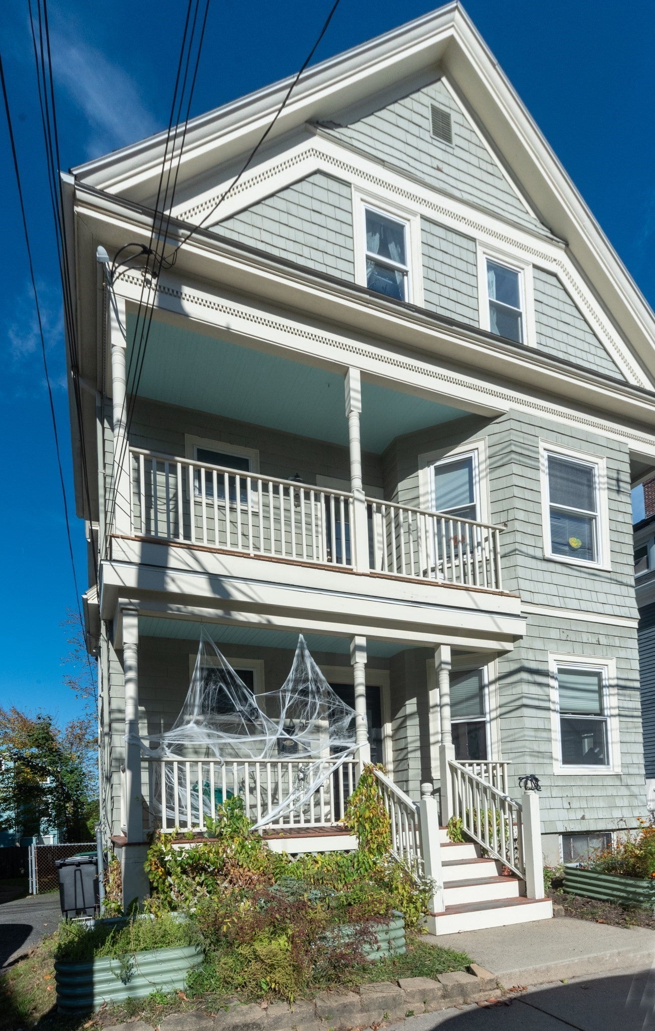 65 Hudson St 1