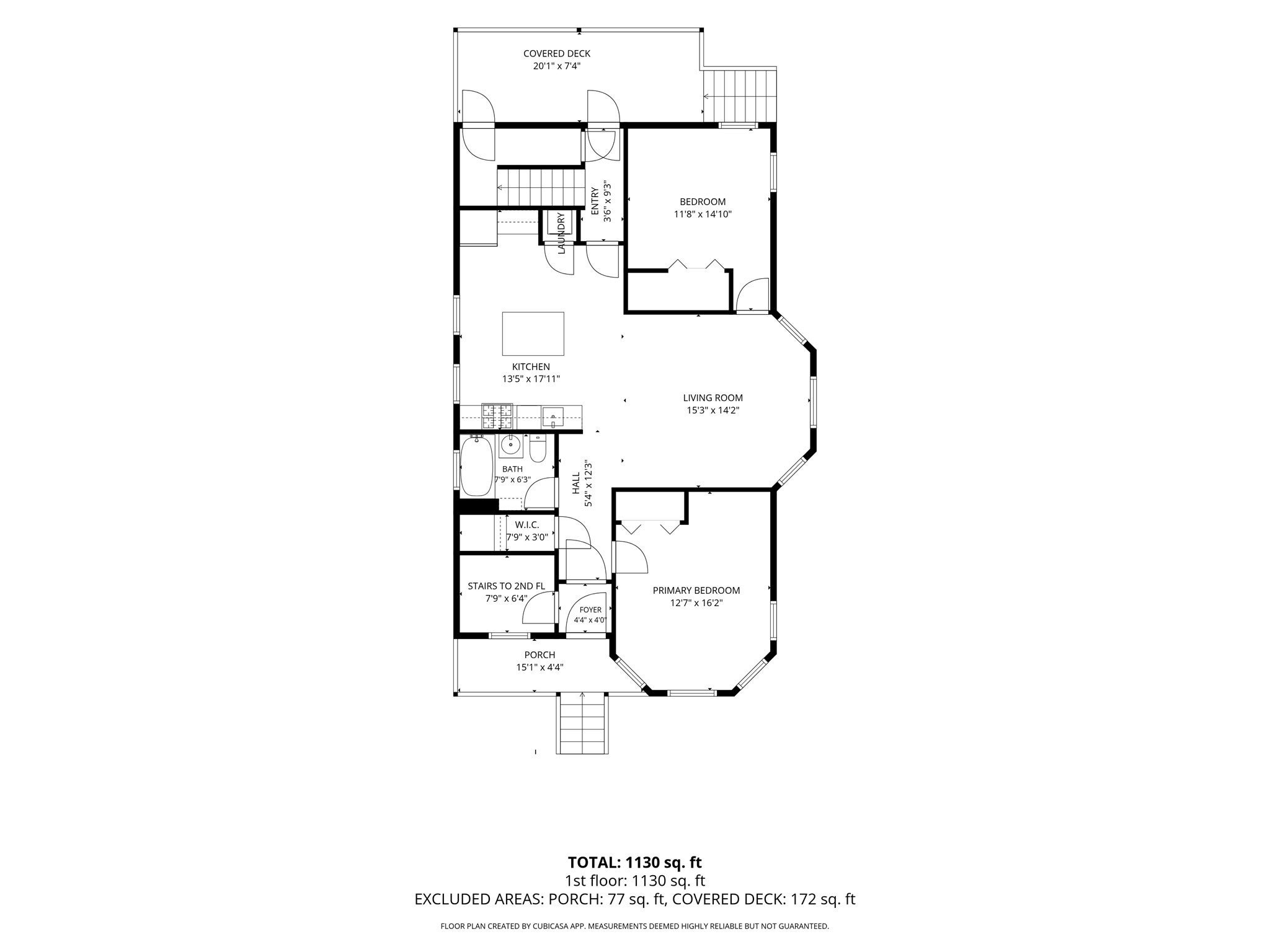 65 Hudson St #1, Somerville, MA, 65 Hudson St #1, Somerville, MA Photo #23