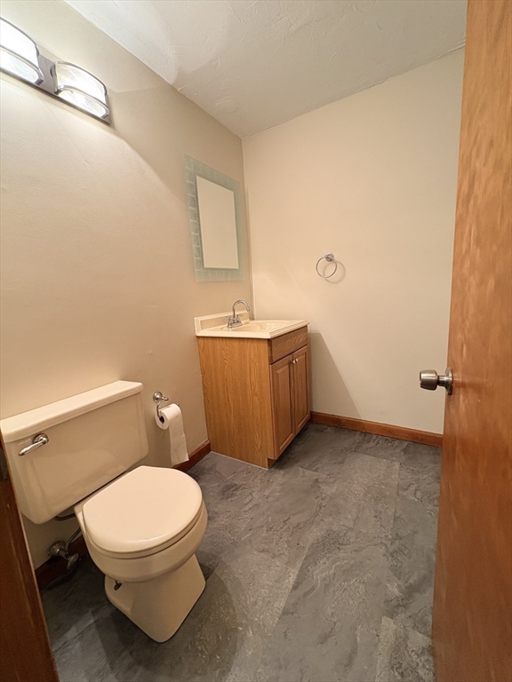 528 Cherry Street C4
