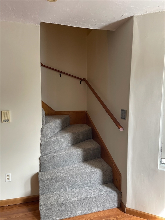 528 Cherry Street C4