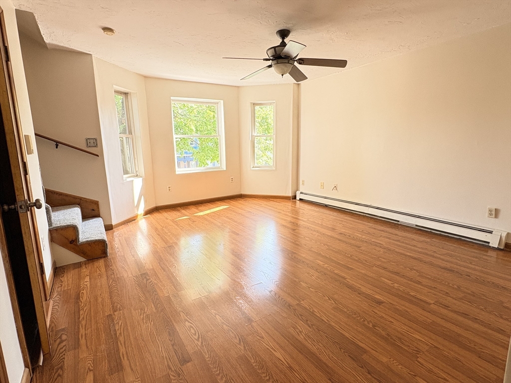 528 Cherry Street C4